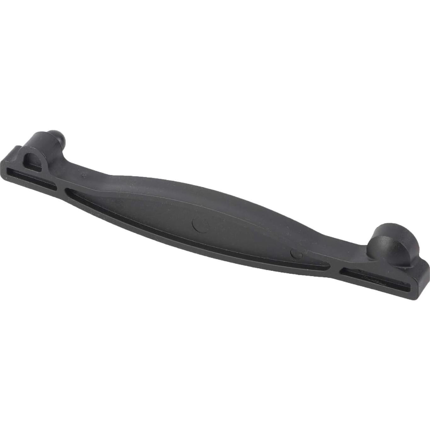 Kit Reparación Brazo Válvula Sintonización FEIDKS 1.8L 2011-2018