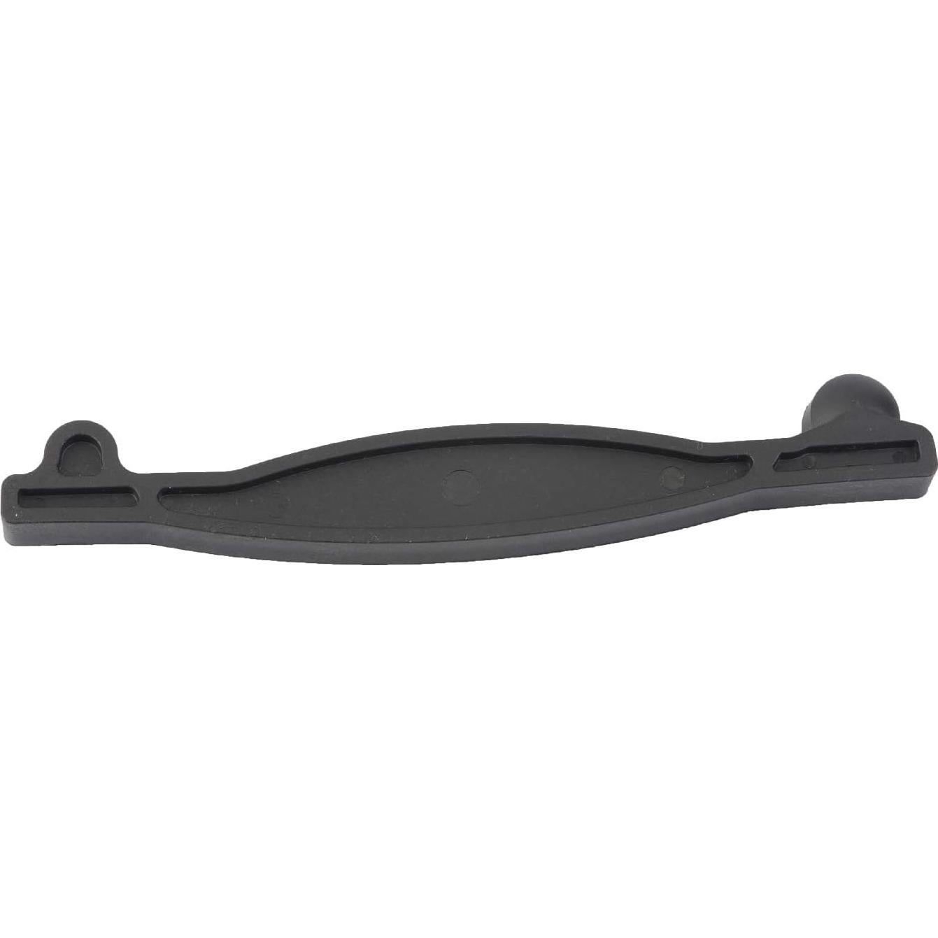 Kit Reparación Brazo Válvula Sintonización FEIDKS 1.8L 2011-2018