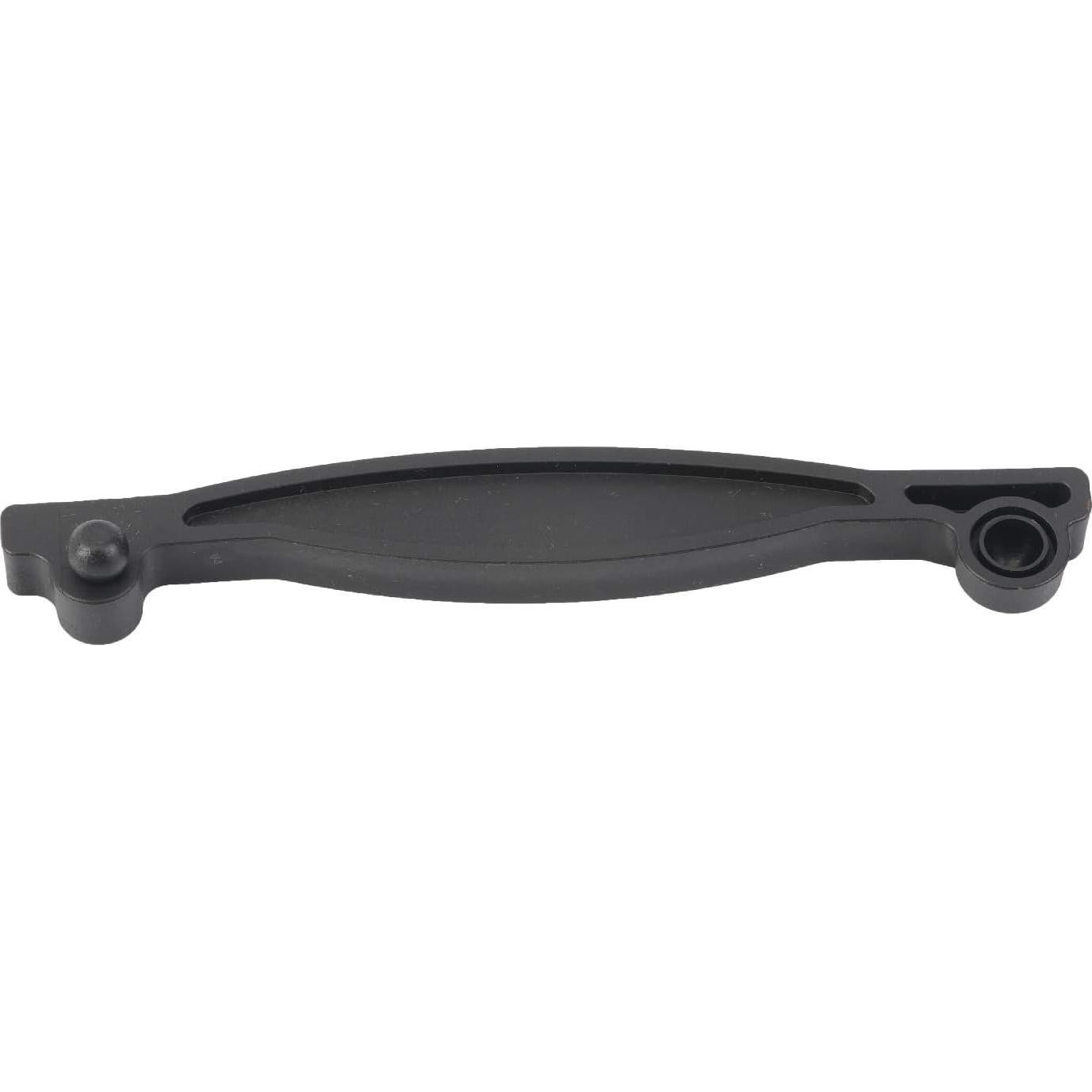 Kit Reparación Brazo Válvula Sintonización FEIDKS 1.8L 2011-2018