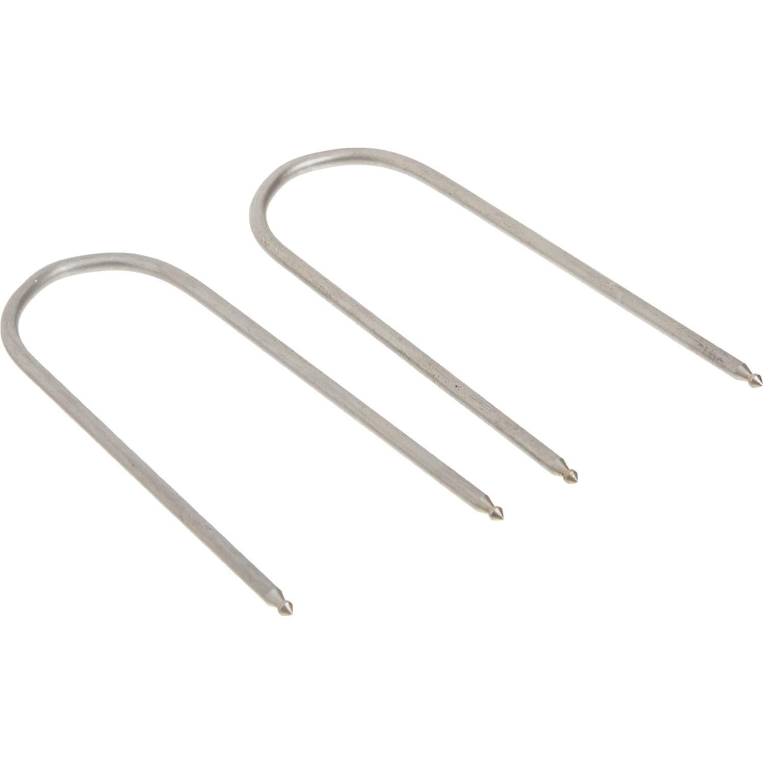 Herramienta de extracción de radio Ford CTA A580 Profesional