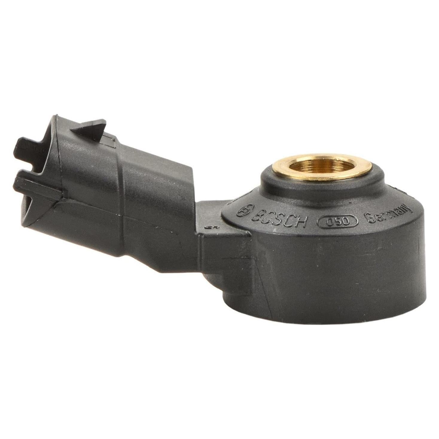 Sensor de Golpe Bosch 0261231173 - Precisión y Durabilidad