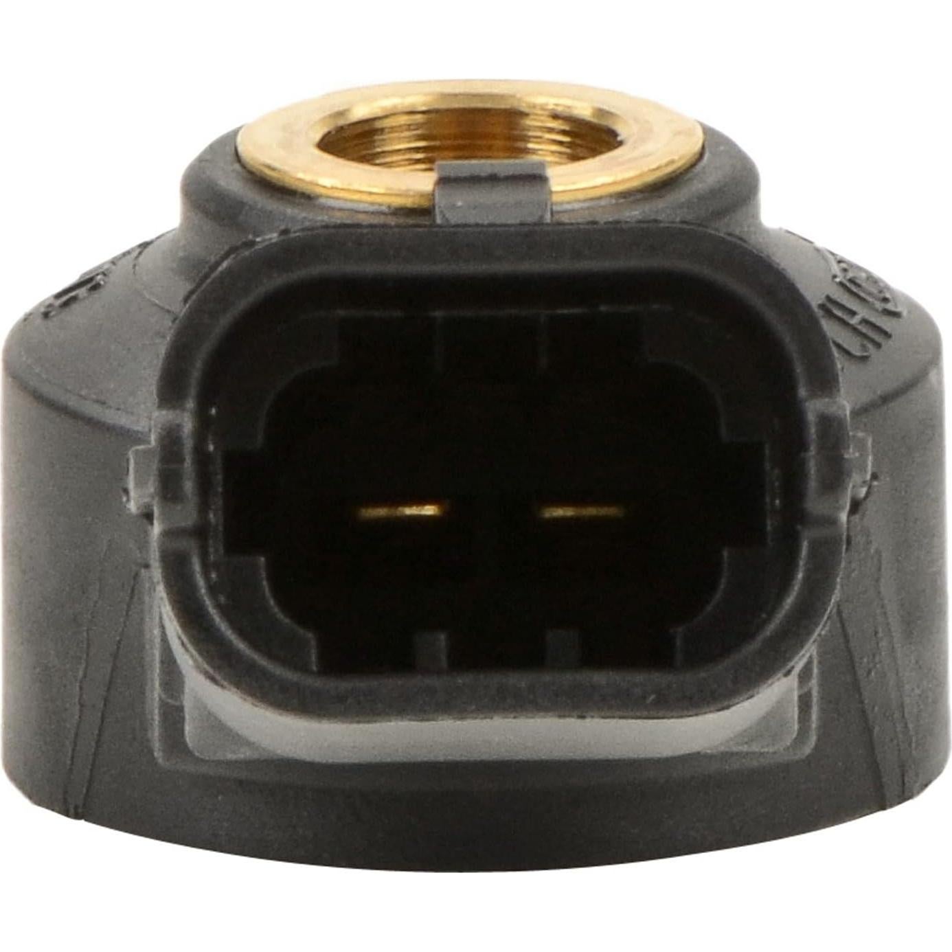 Sensor de Golpe Bosch 0261231173 - Precisión y Durabilidad
