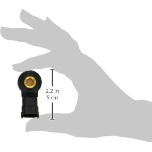 Sensor de Golpe Bosch 0261231173 - Precisión y Durabilidad