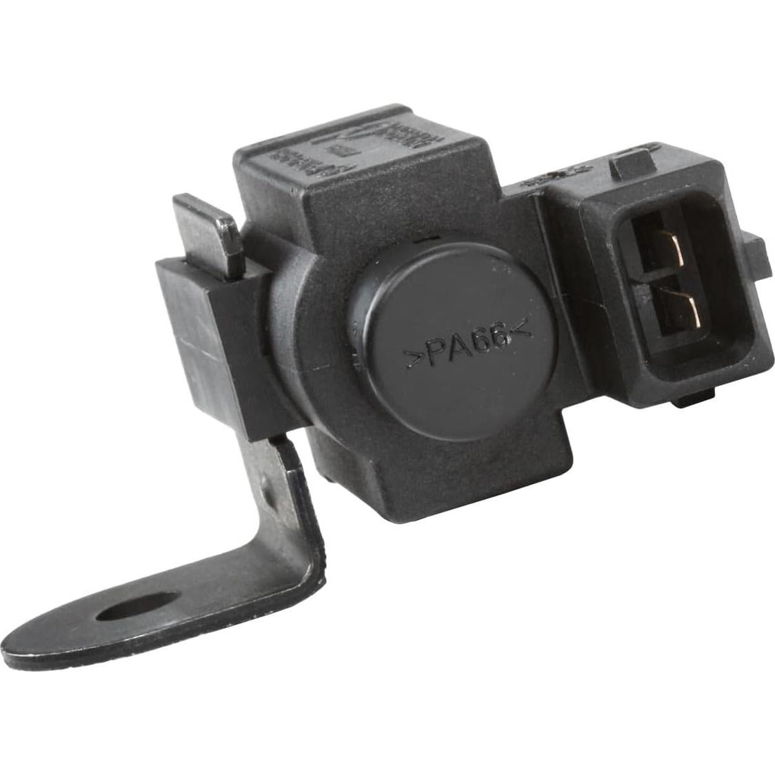 Válvula de Control de Vacío GM 25794610 2 Puertos Metal