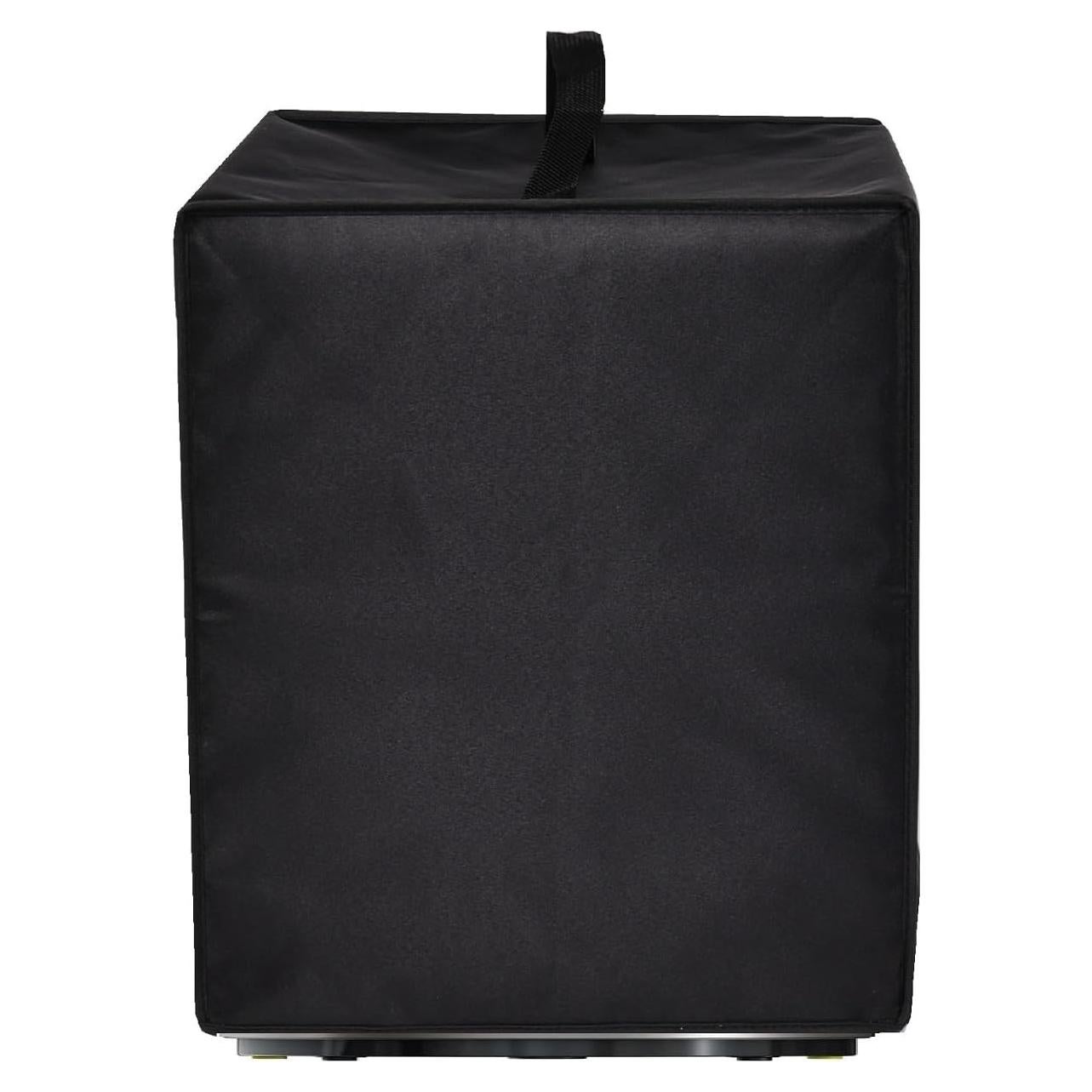 Cubierta Impermeable para Máquina de Helados Ninja CREAMi