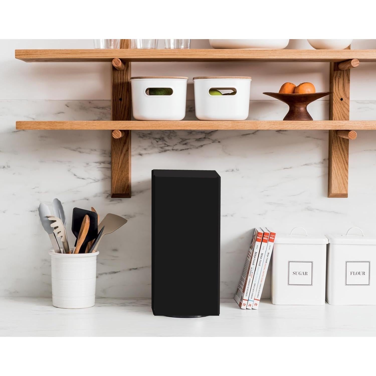 Cubierta Impermeable para Máquina de Helados Ninja CREAMi