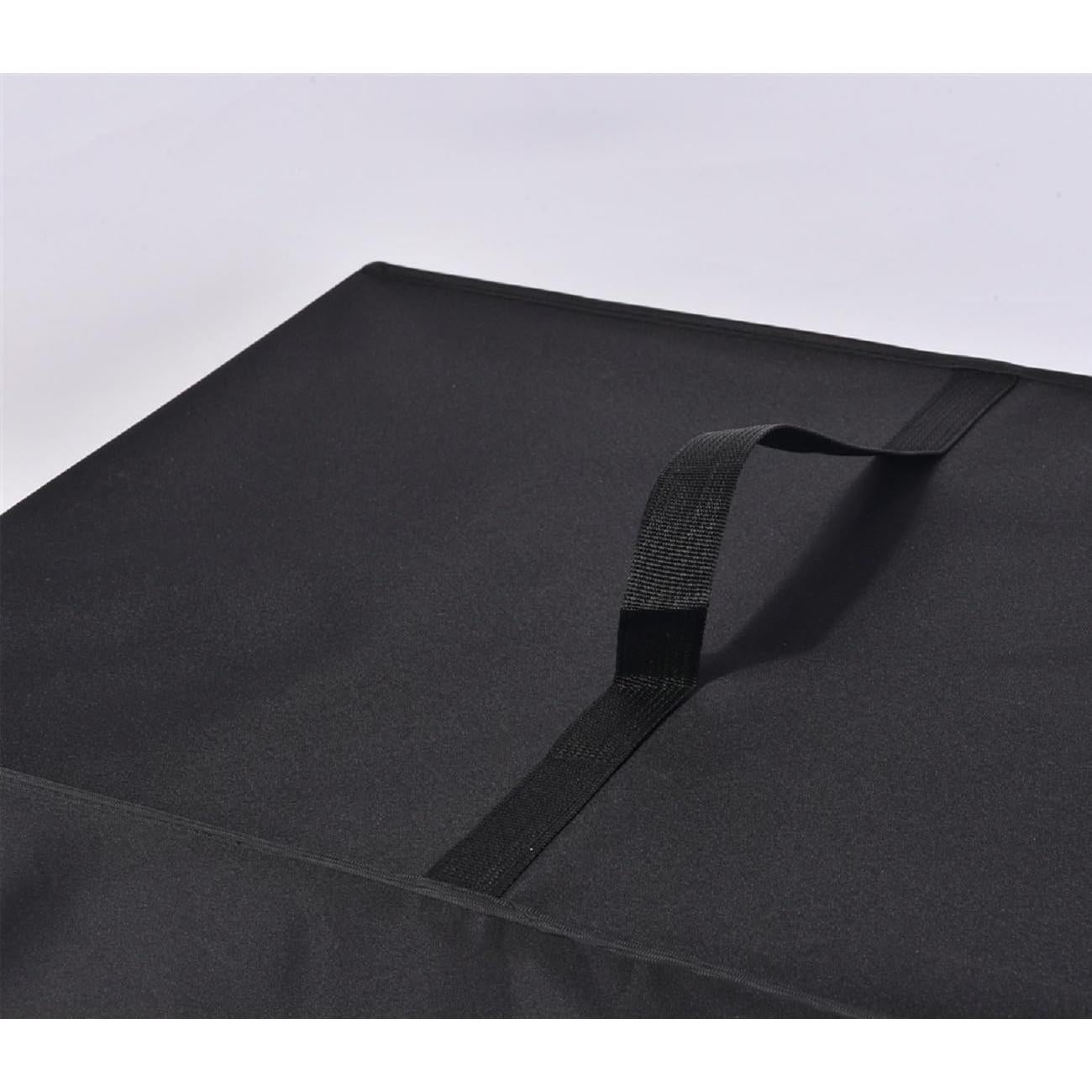 Cubierta Impermeable para Máquina de Helados Ninja CREAMi