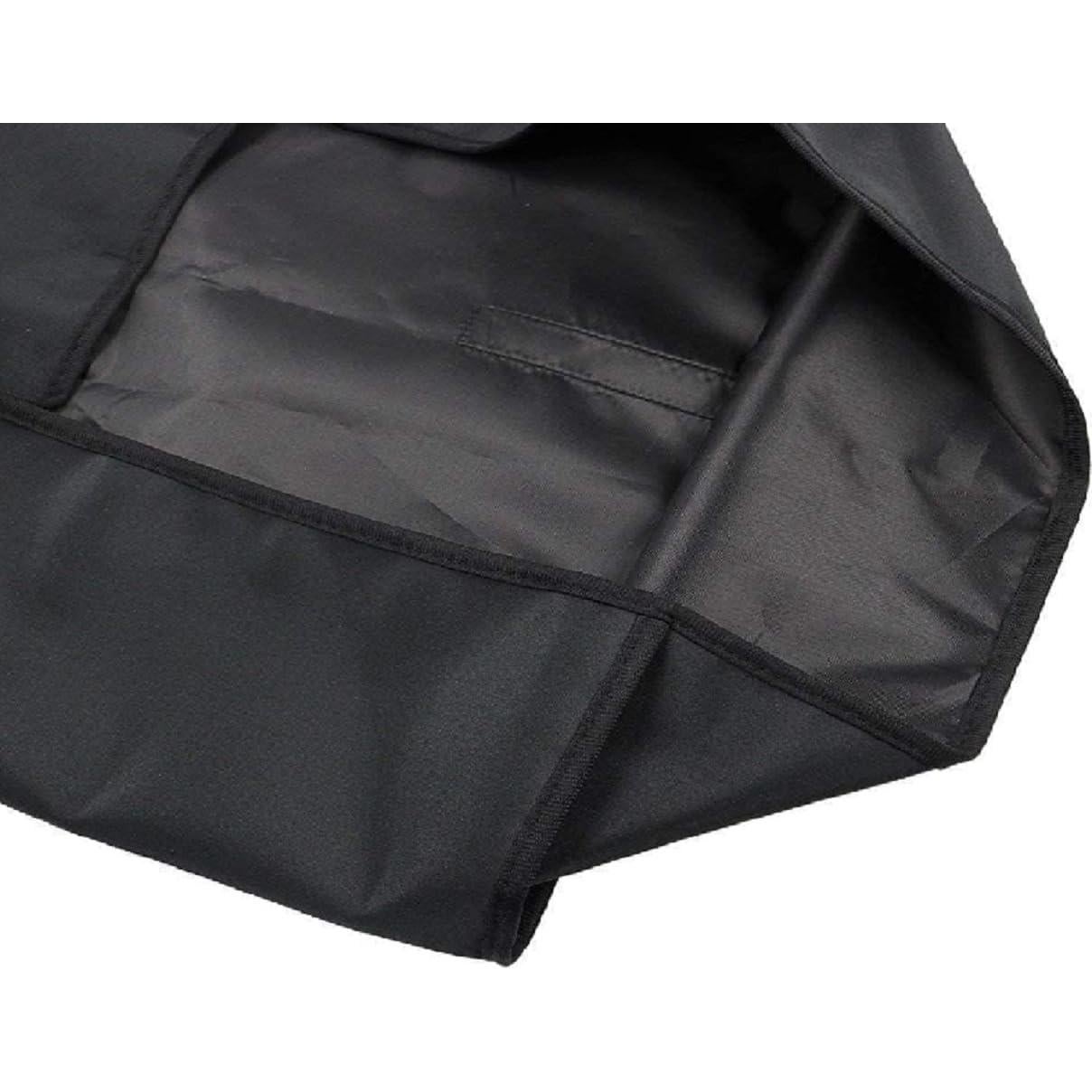 Cubierta Impermeable para Máquina de Helados Ninja CREAMi