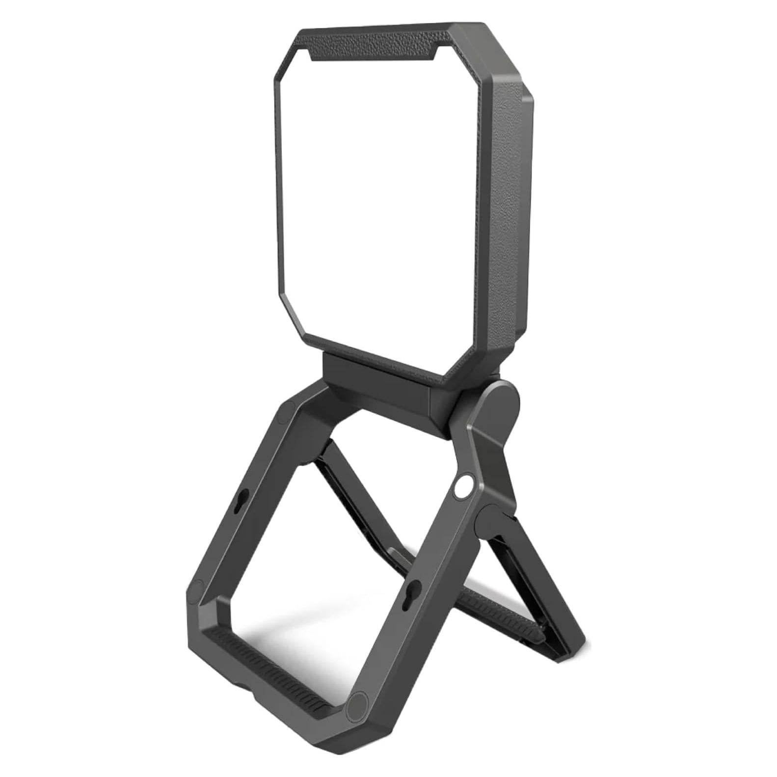 Luz de Trabajo LED Portátil Feit Electric 1000 Lúmenes 3 Modos