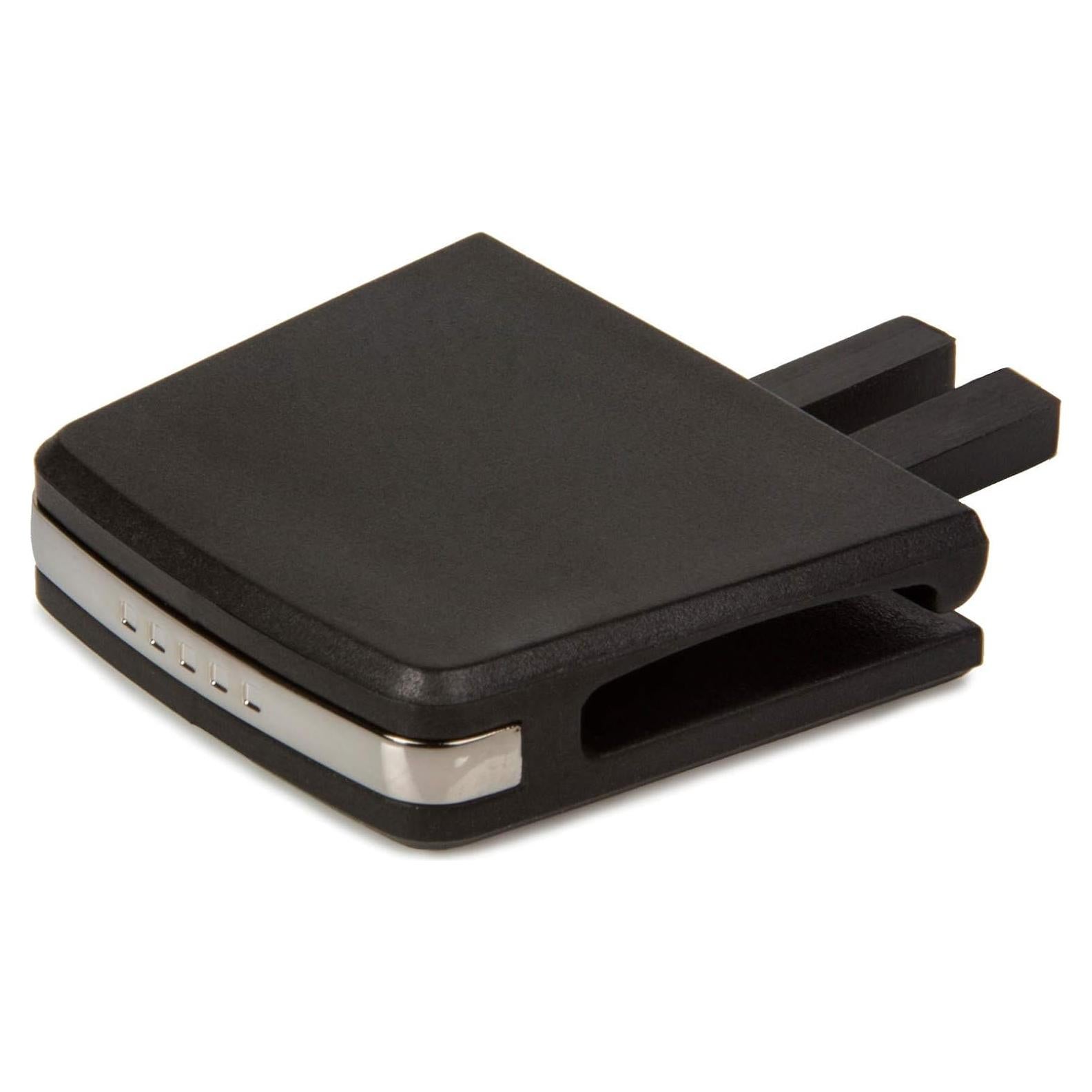 Pestaña de Ventilación Honda CRV 2007-2011 Vent Tabs ABS