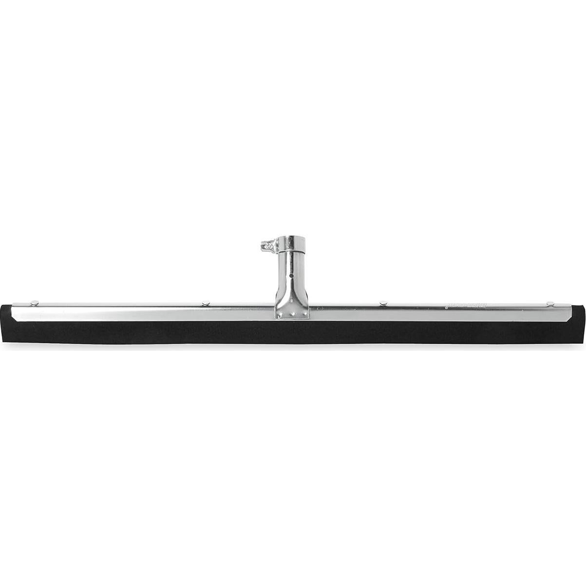 Raspador de Suelo Estándar Rubbermaid 55.88 cm Doble Musgo