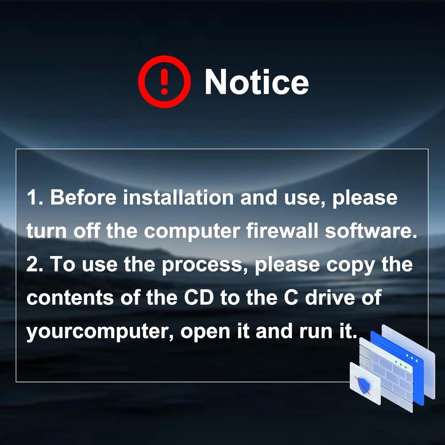 Herramienta Kess V5.017 ECU OBD2 Sin Límite de Tokens