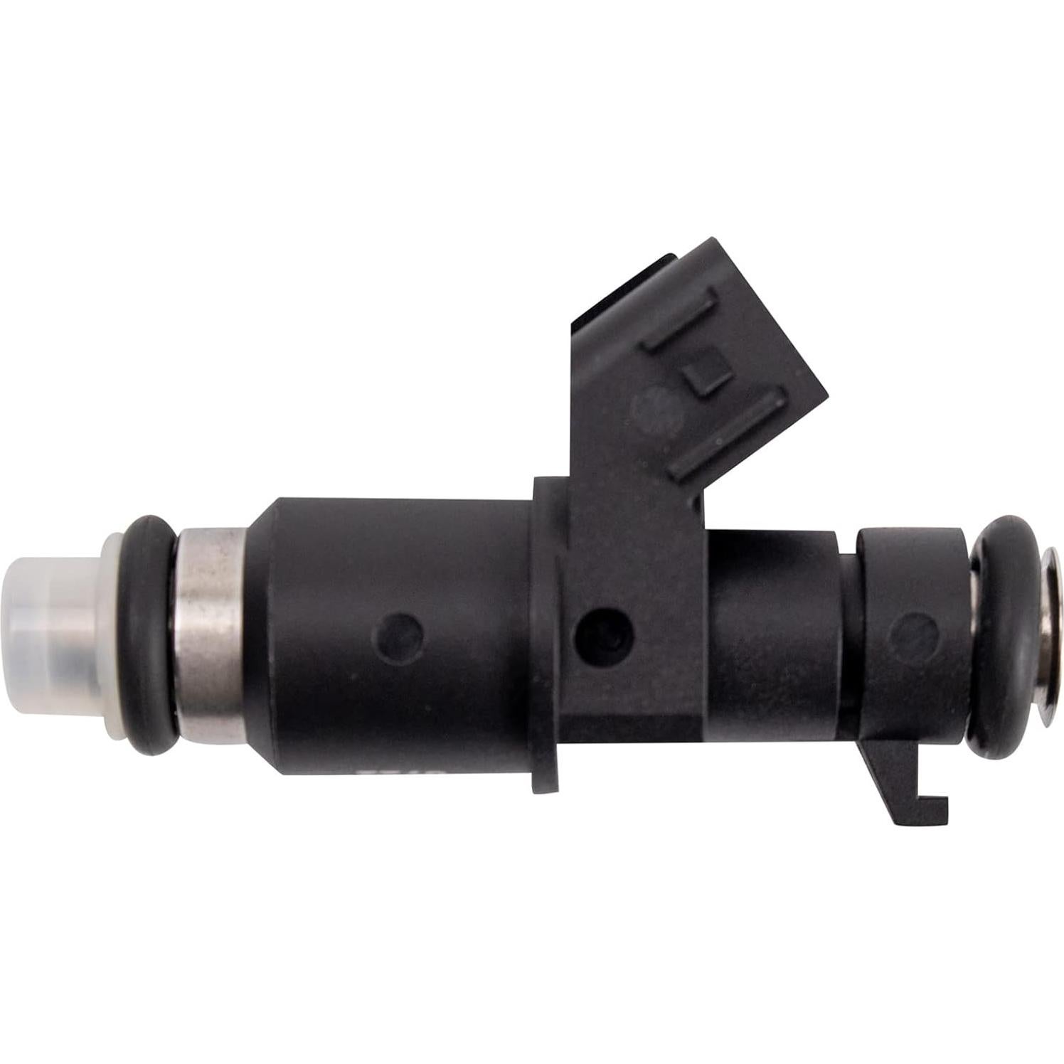 Conjunto de Inyectores de Combustible TRQ FIA60733 - 6 Piezas