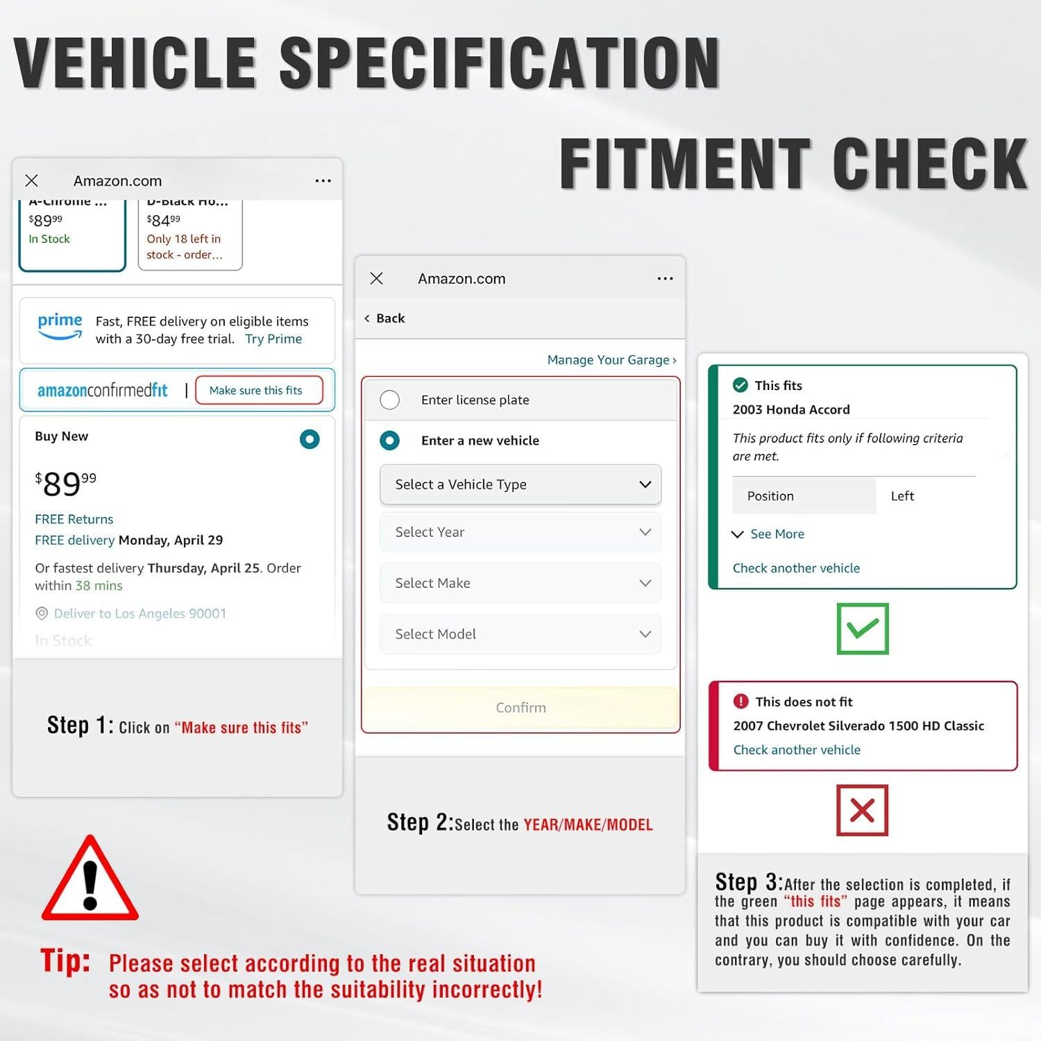 Faros para Dodge Ram 2006-2009 AD CARLIGHTS Lente clara