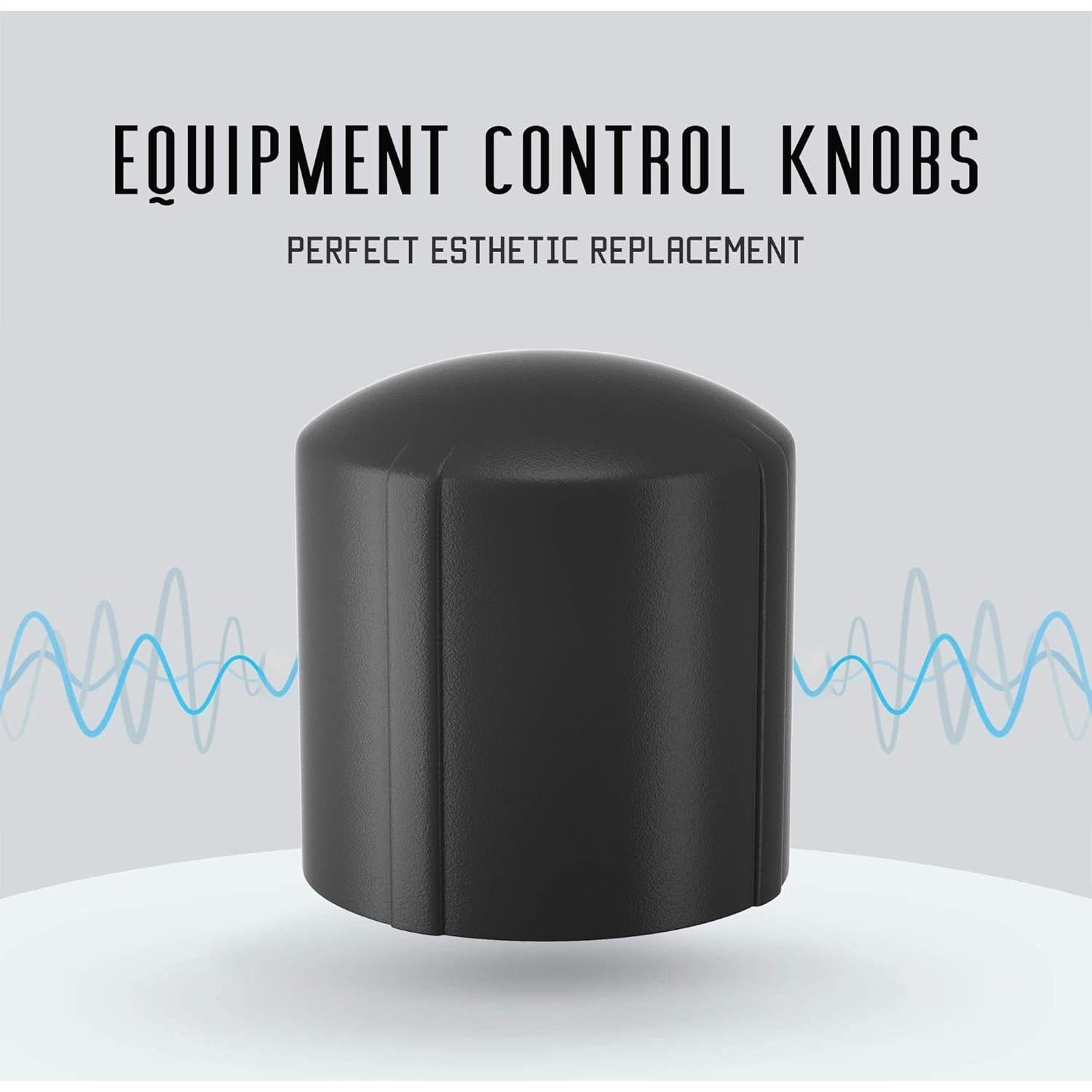 Perilla de Sintonización RDBS Compatible GM 16195409