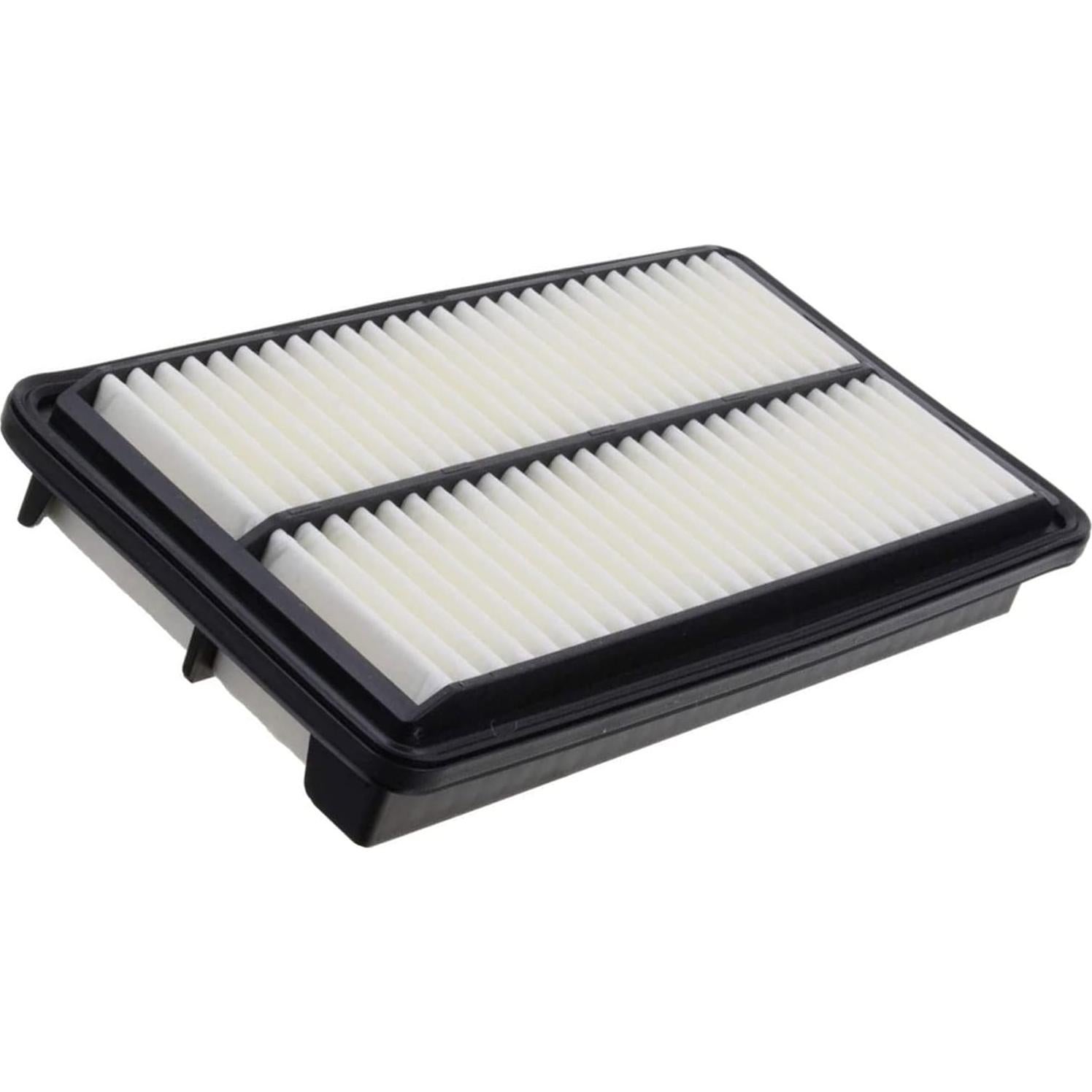 Filtro de Aire Motor NICEASY CA12061 para MDX, TLX, Odyssey