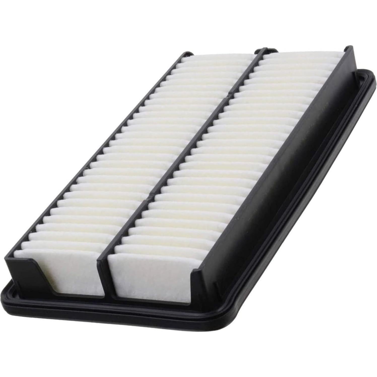 Filtro de Aire Motor NICEASY CA12061 para MDX, TLX, Odyssey