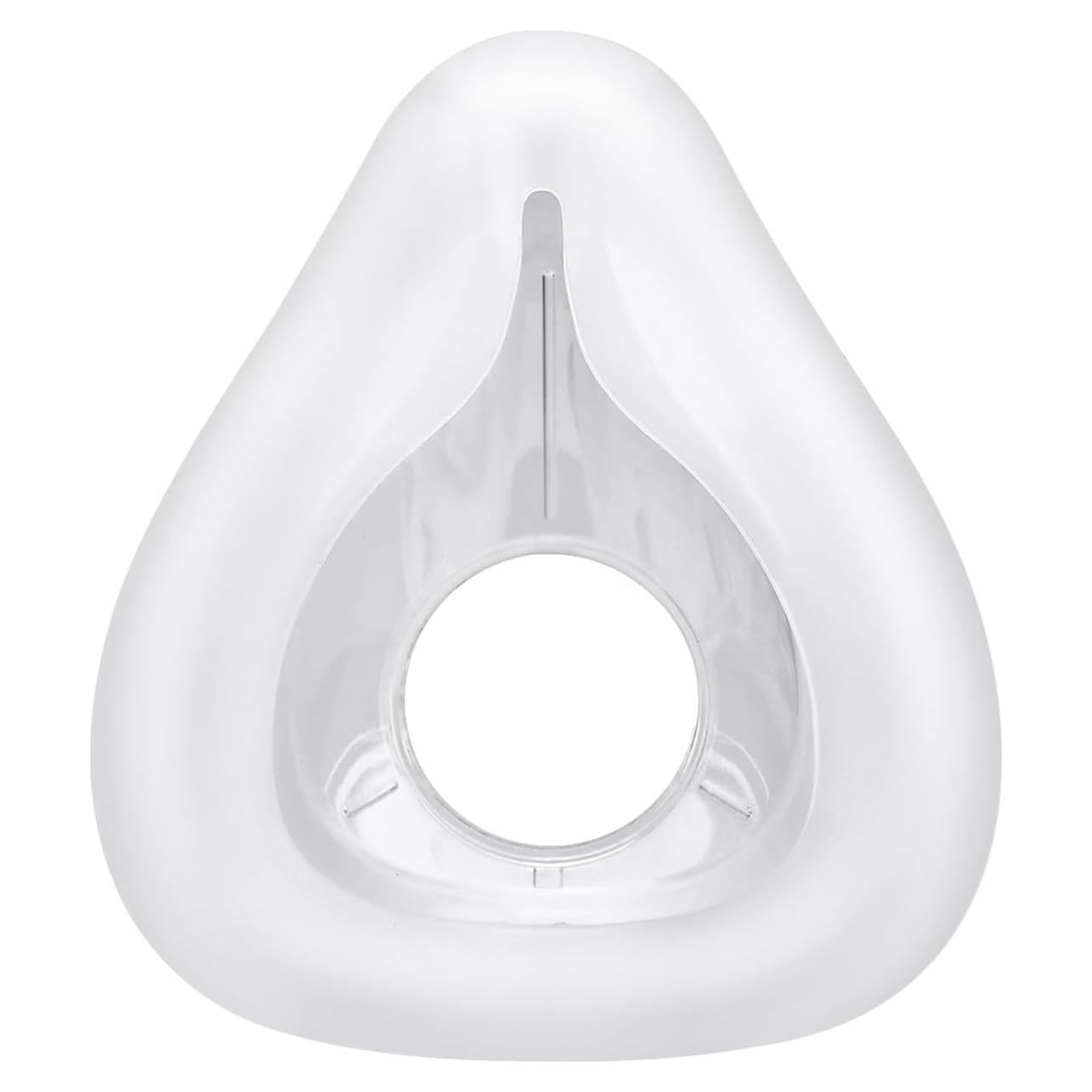 Cojín de Reemplazo YONCOZY para Máscara AirFit F20 - Pequeño