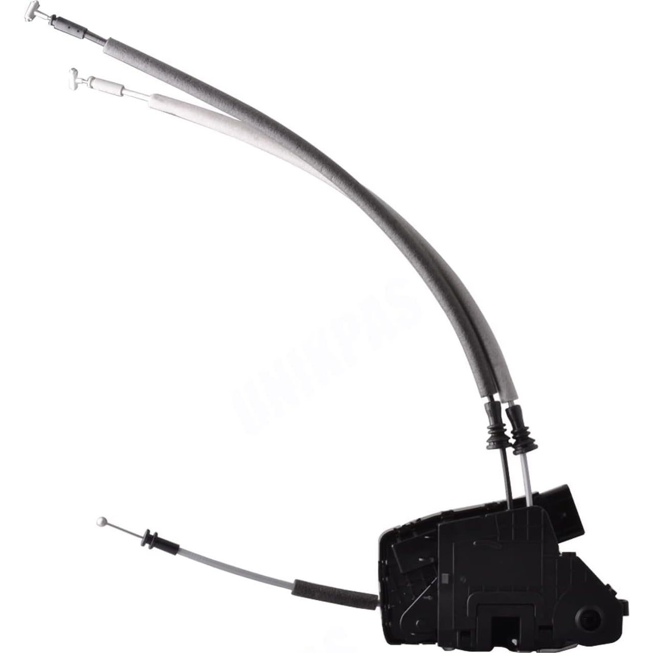 Actuador Cerradura Puerta Delantera Izquierda Hyundai Elantra 2017-20