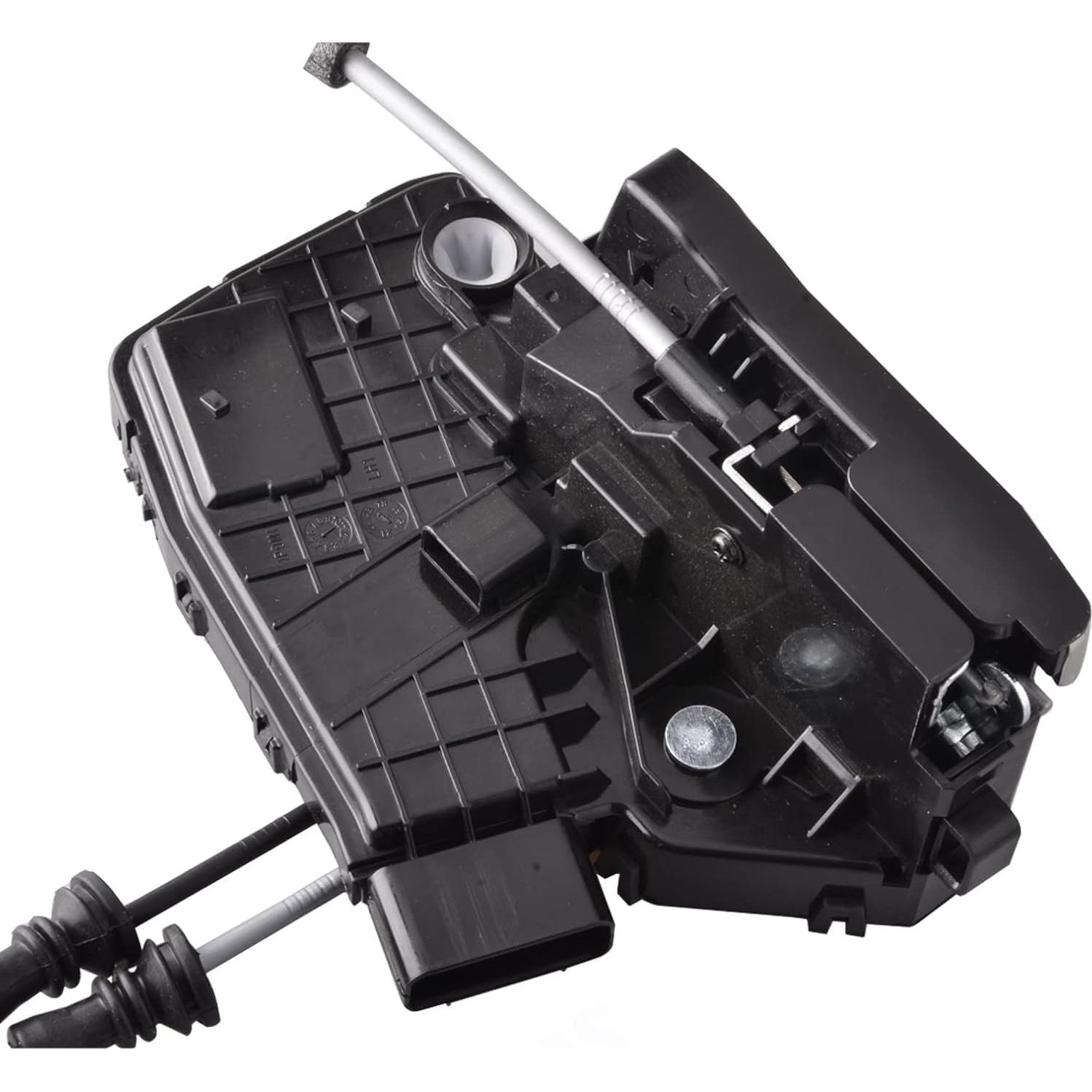 Actuador Cerradura Puerta Delantera Izquierda Hyundai Elantra 2017-20