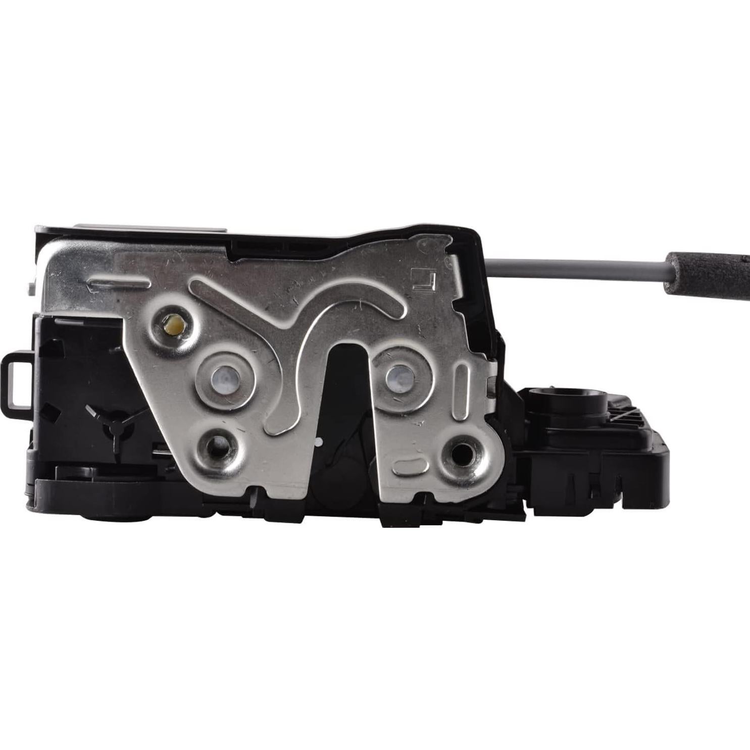 Actuador Cerradura Puerta Delantera Izquierda Hyundai Elantra 2017-20