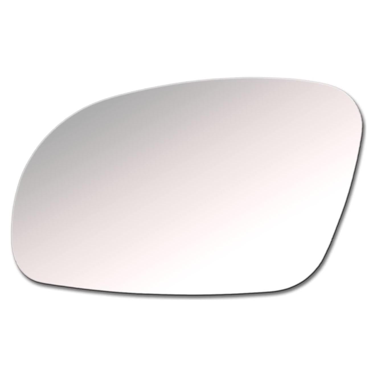 Cristal Espejo ReYee Izquierdo Volkswagen Beetle 2001-2010