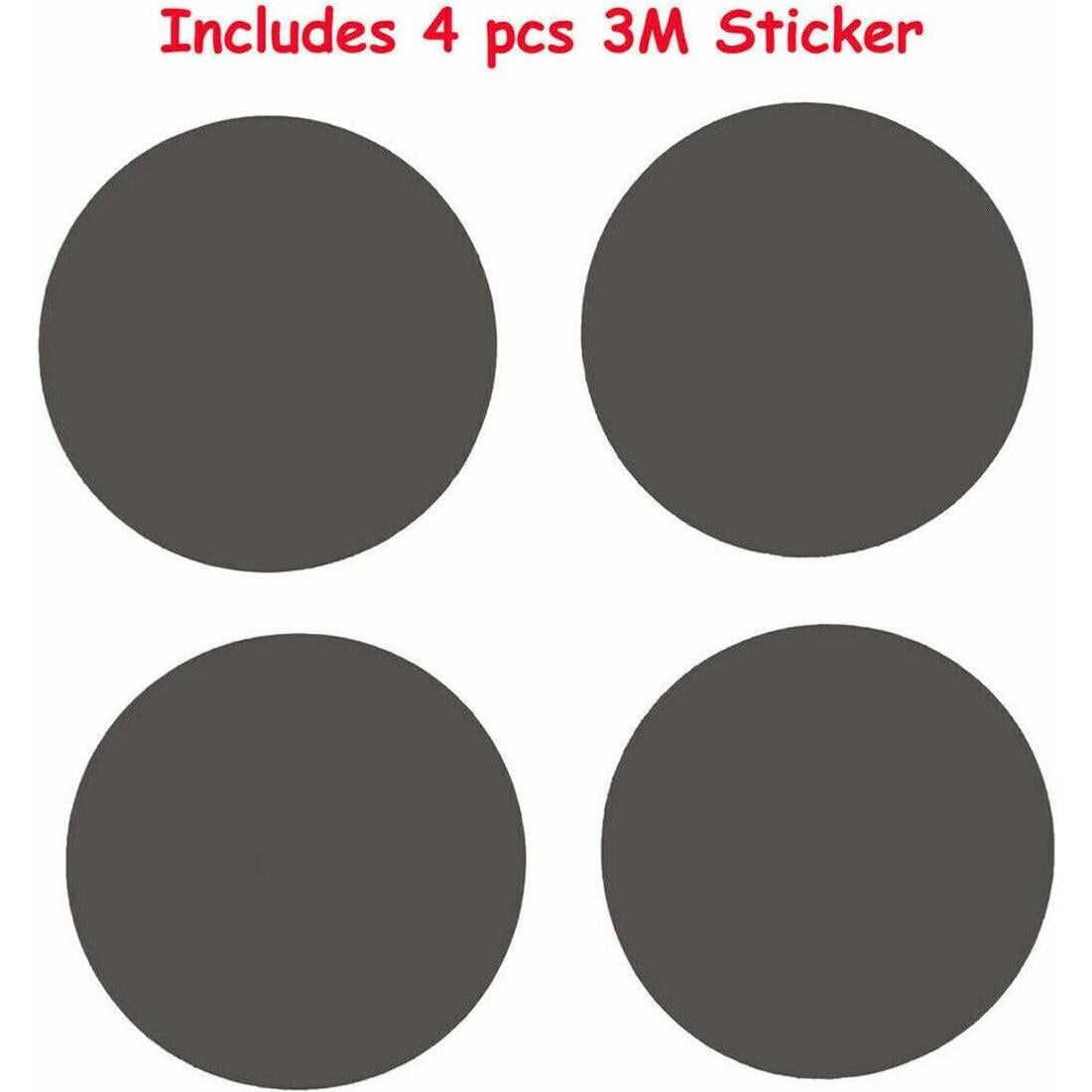 Cristal Espejo ReYee Izquierdo Volkswagen Beetle 2001-2010