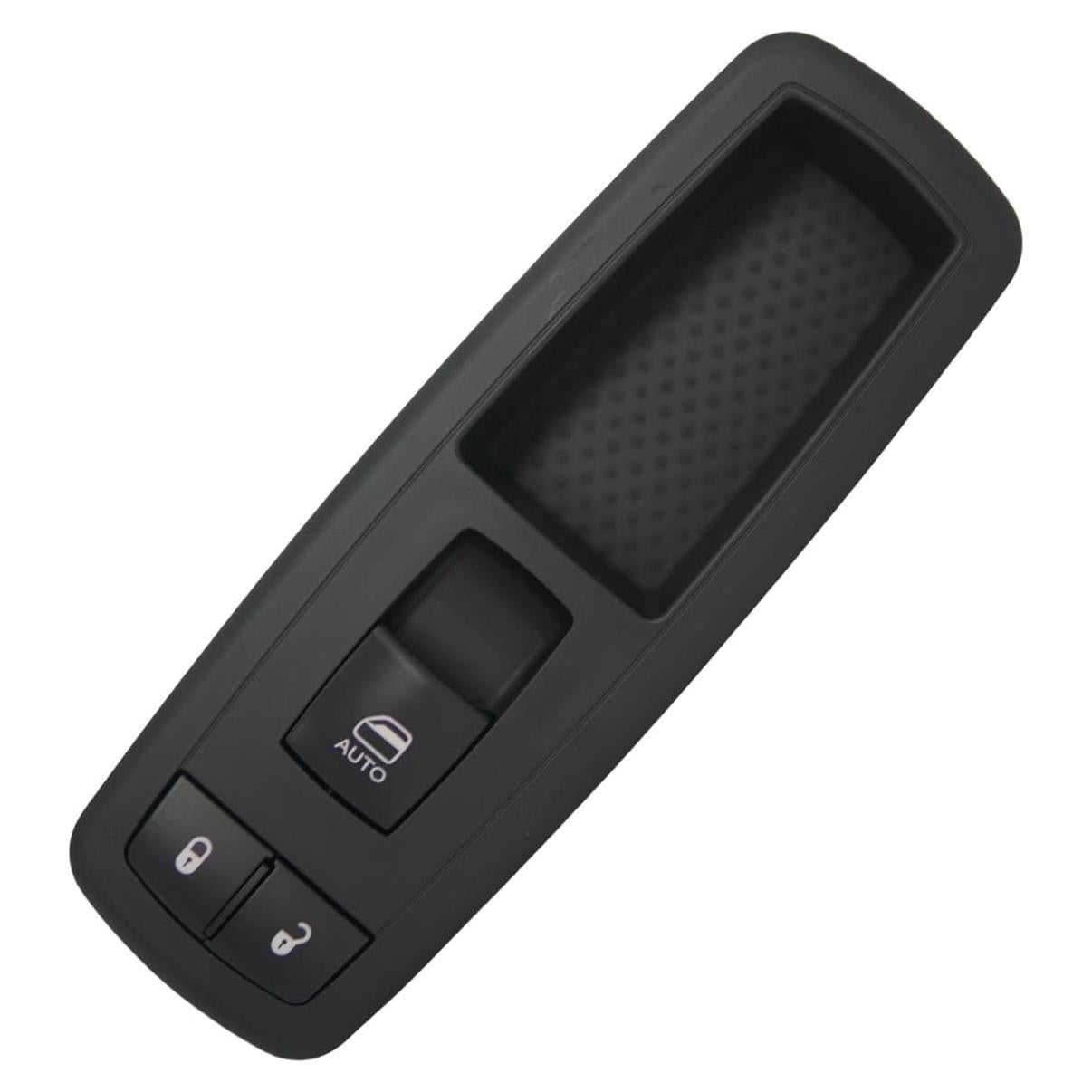 Interruptor Ventana Eléctrica Rldym 68268251AC para Chrysler