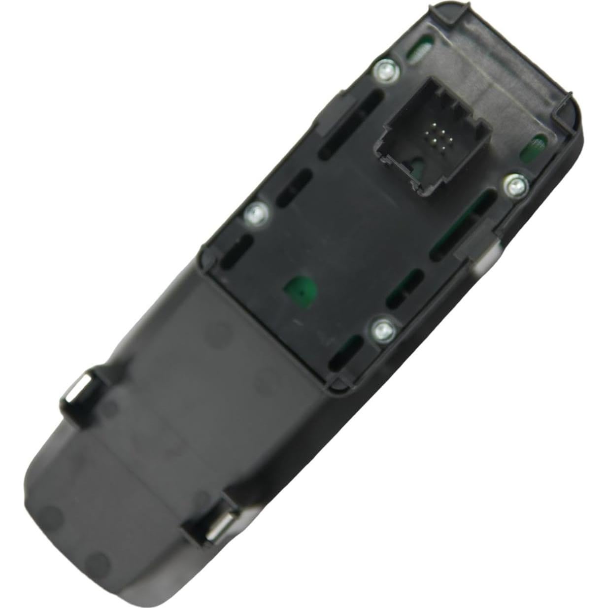 Interruptor Ventana Eléctrica Rldym 68268251AC para Chrysler