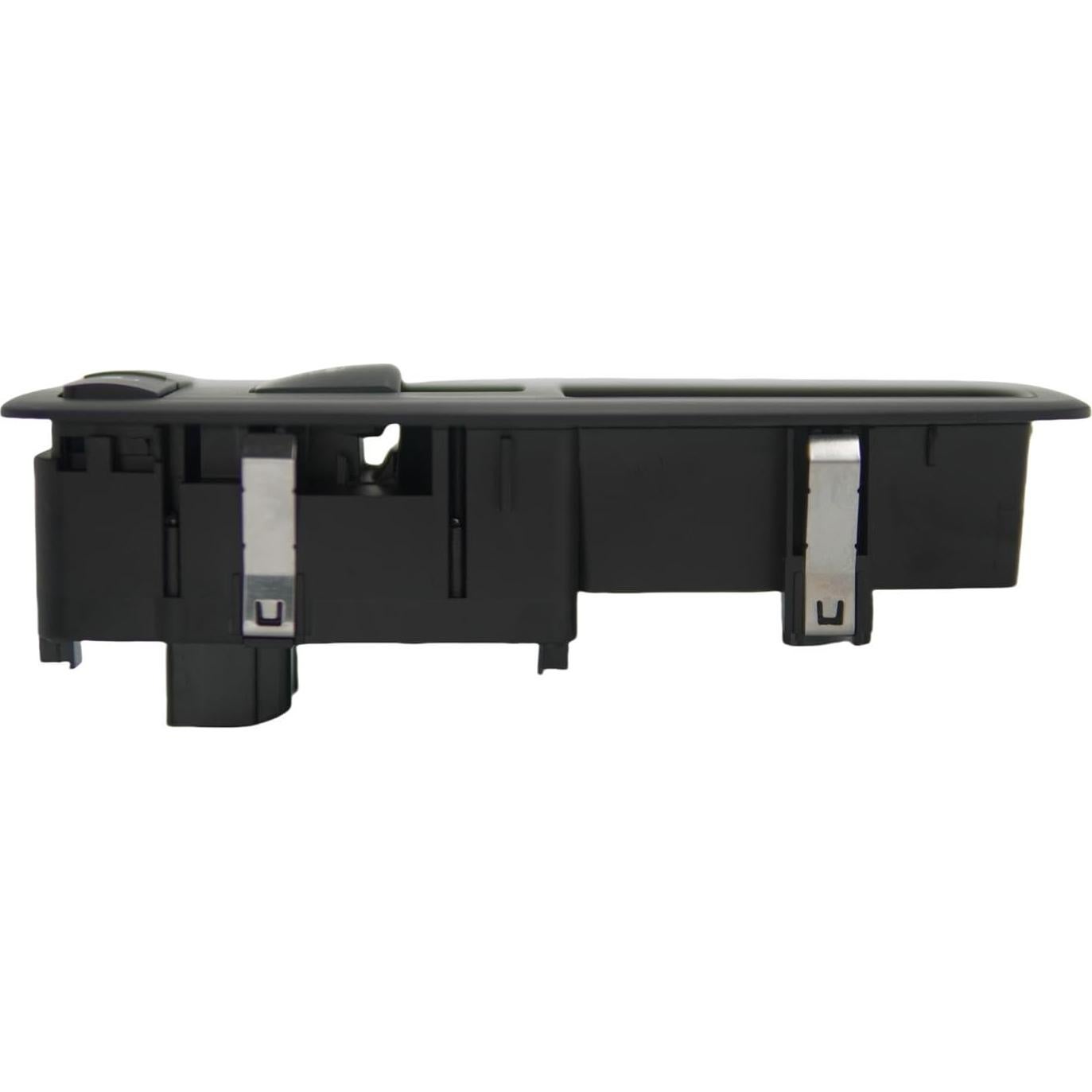 Interruptor Ventana Eléctrica Rldym 68268251AC para Chrysler