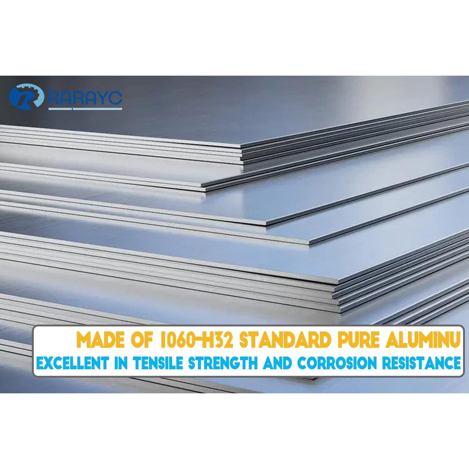 50 Juntas de Aceite RARAYC 22 mm para Honda Accord Civic