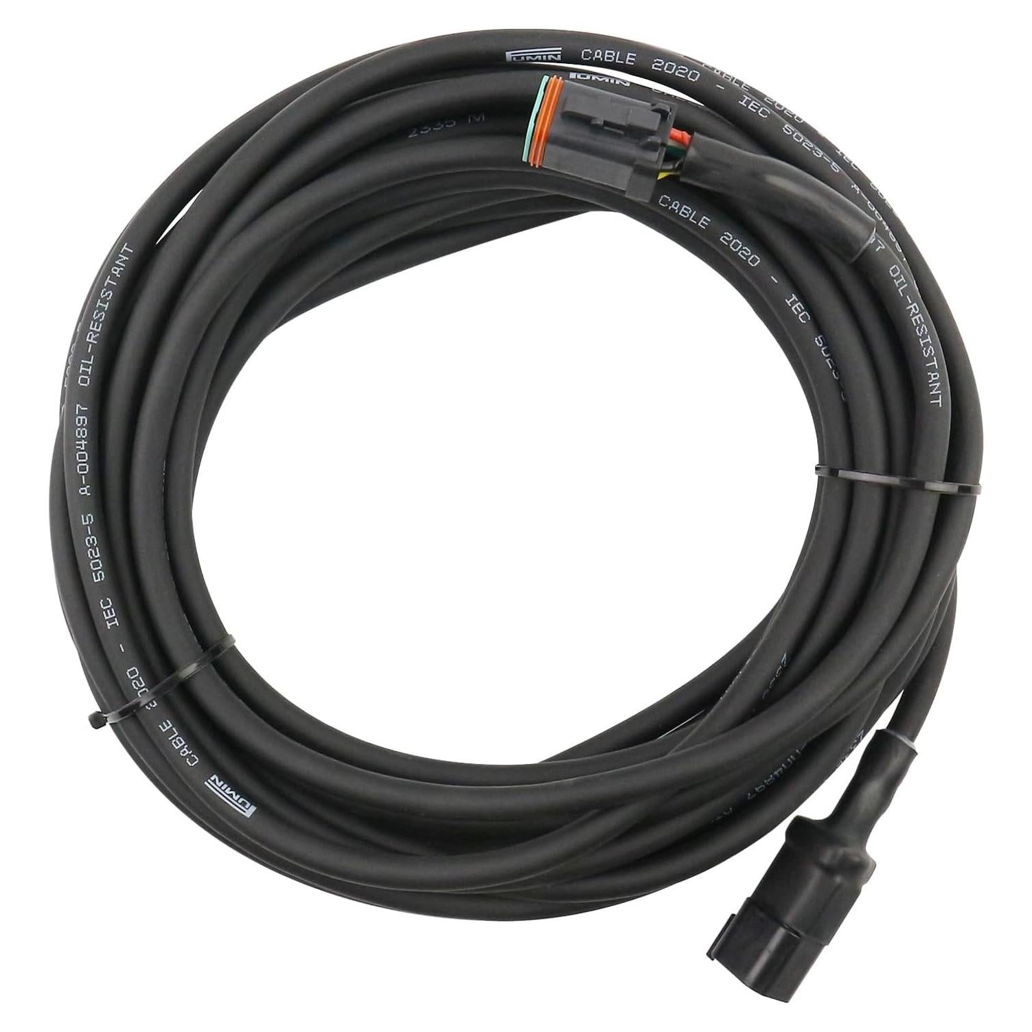 Cable de Control Tivora para Genie Scissor Lift 1,47 kg