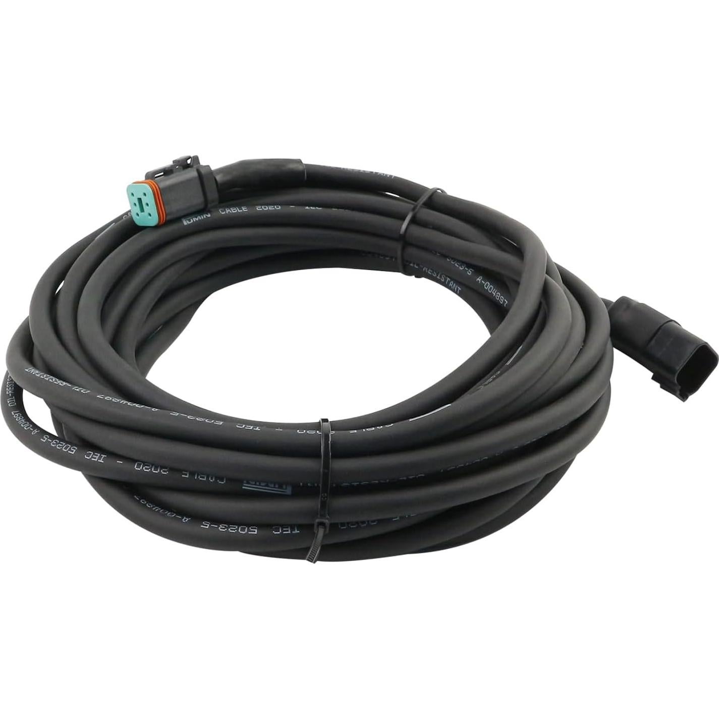 Cable de Control Tivora para Genie Scissor Lift 1,47 kg