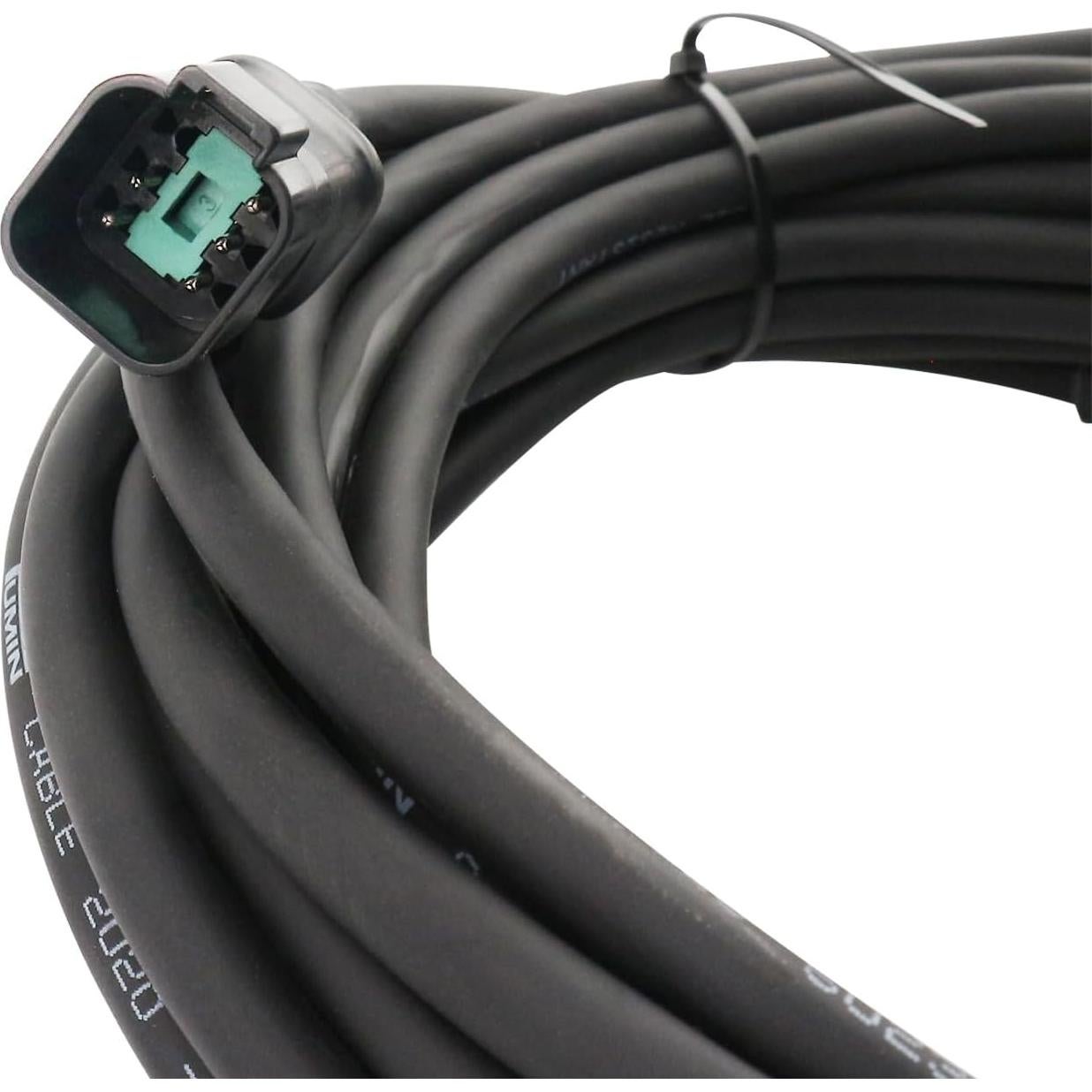 Cable de Control Tivora para Genie Scissor Lift 1,47 kg