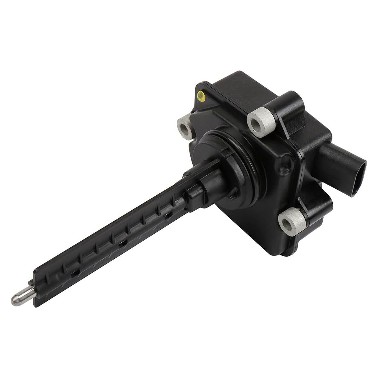 Válvula de Control del Colector GM 12609301 Metal 2 Puertos