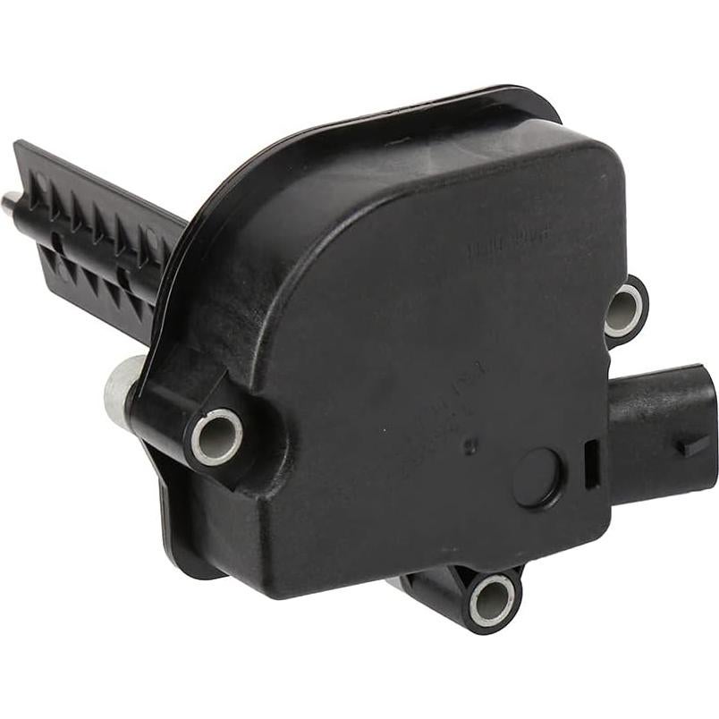 Válvula de Control del Colector GM 12609301 Metal 2 Puertos