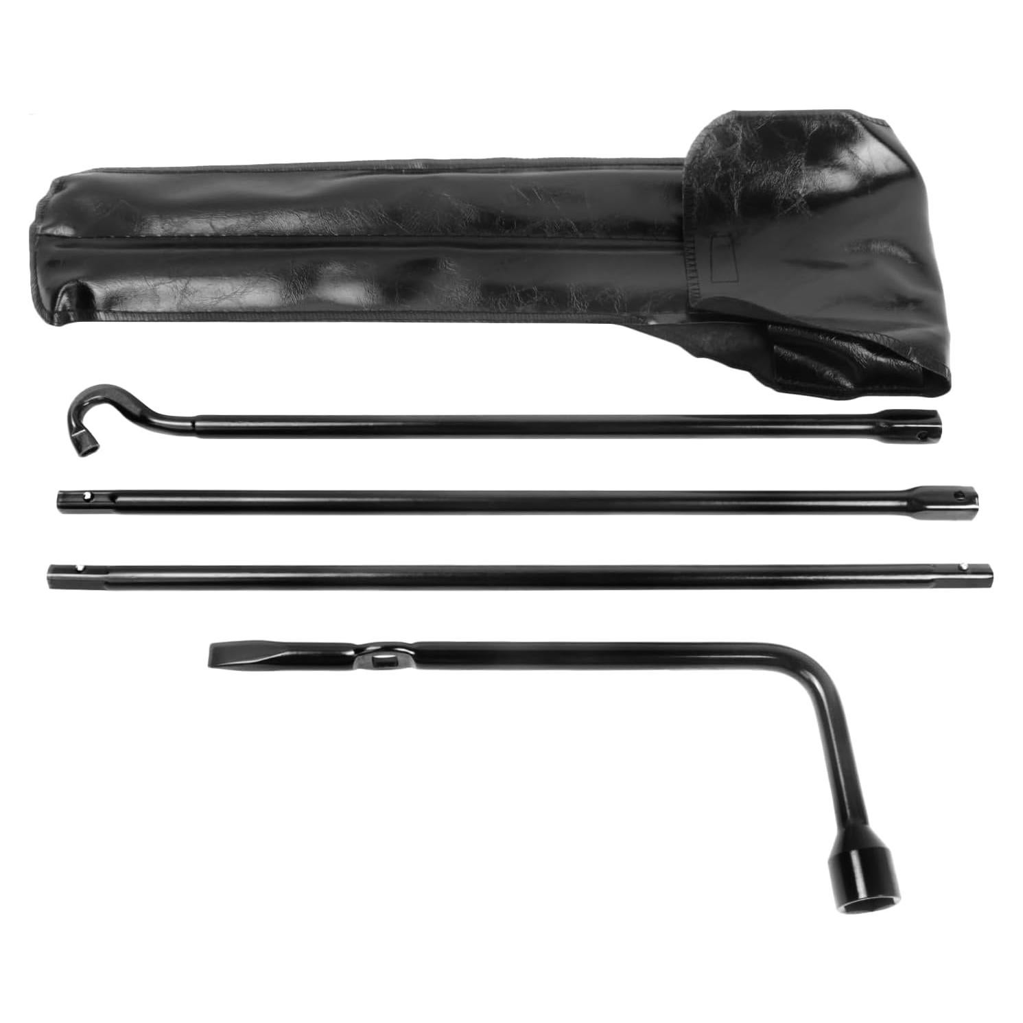 Kit de Herramientas para Neumático Reeauto 2005-2022 Tacoma