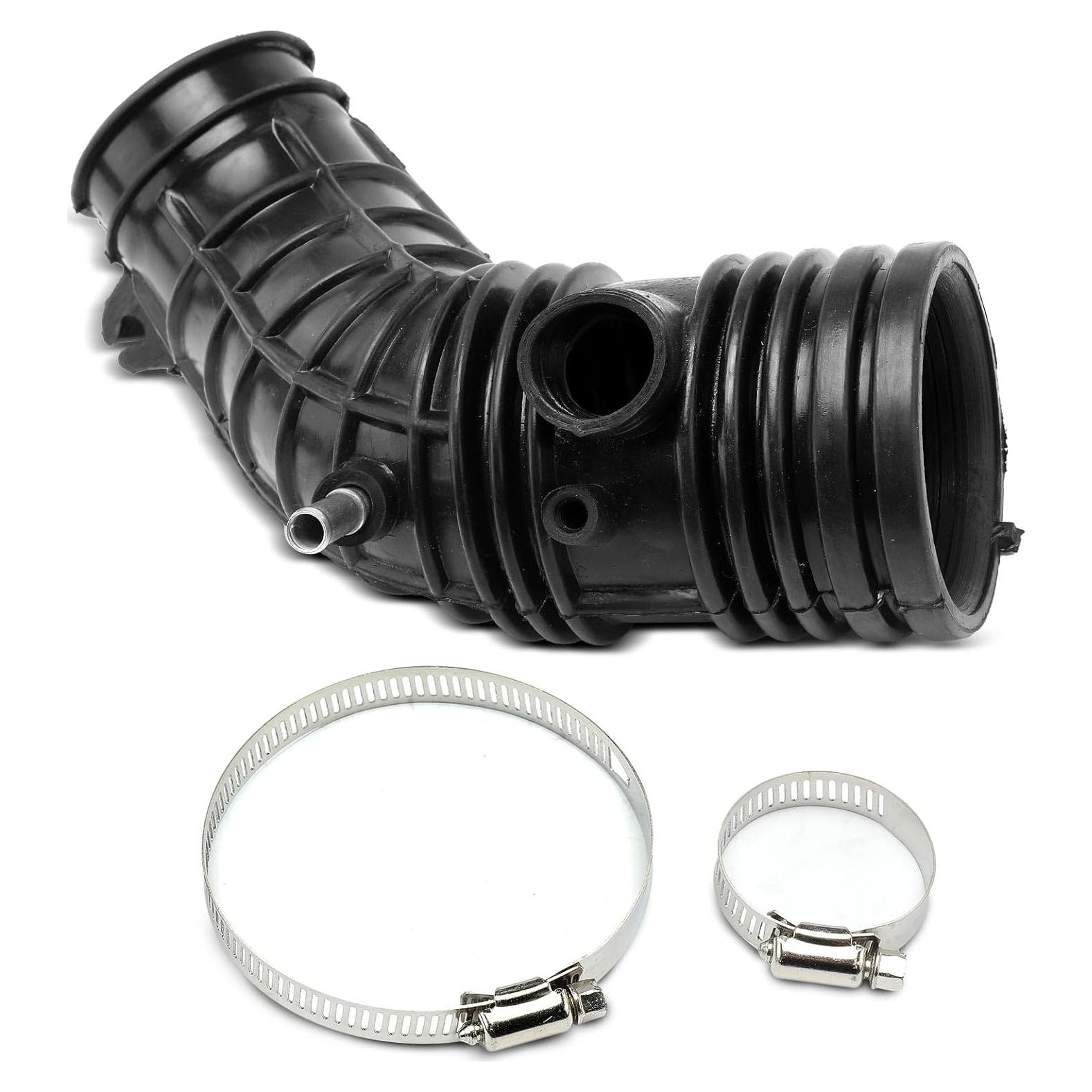 Manguera de entrada de aire YHTAUTO para Honda Accord 2003-2007
