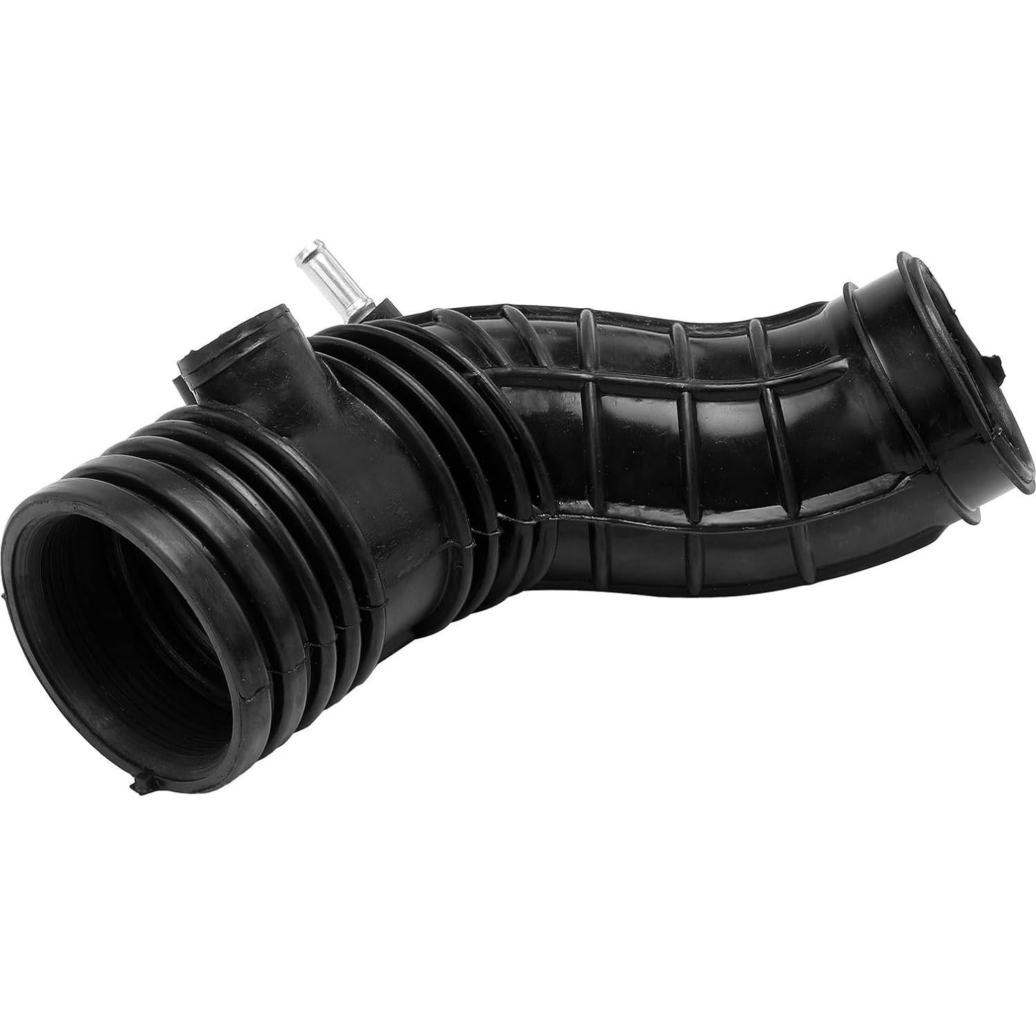 Manguera de entrada de aire YHTAUTO para Honda Accord 2003-2007