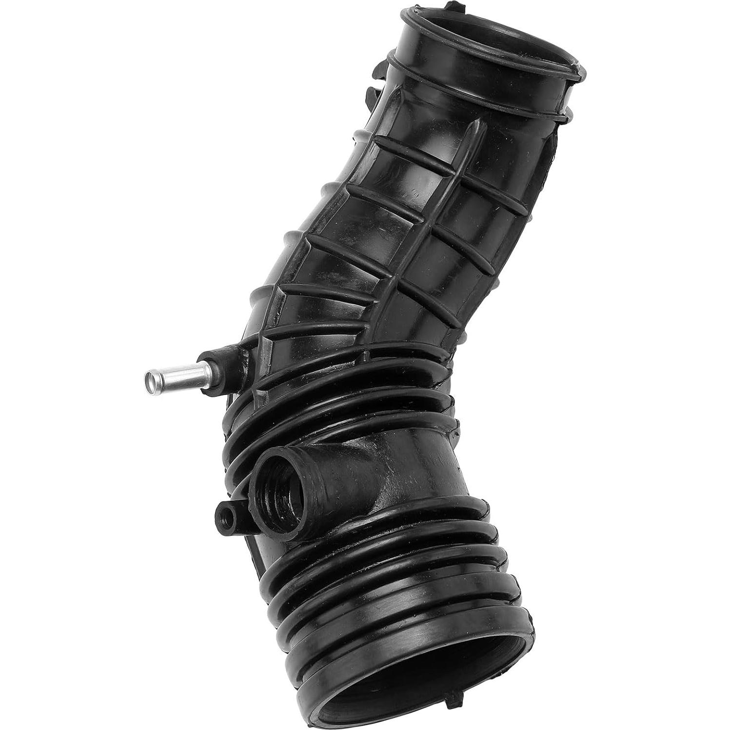 Manguera de entrada de aire YHTAUTO para Honda Accord 2003-2007
