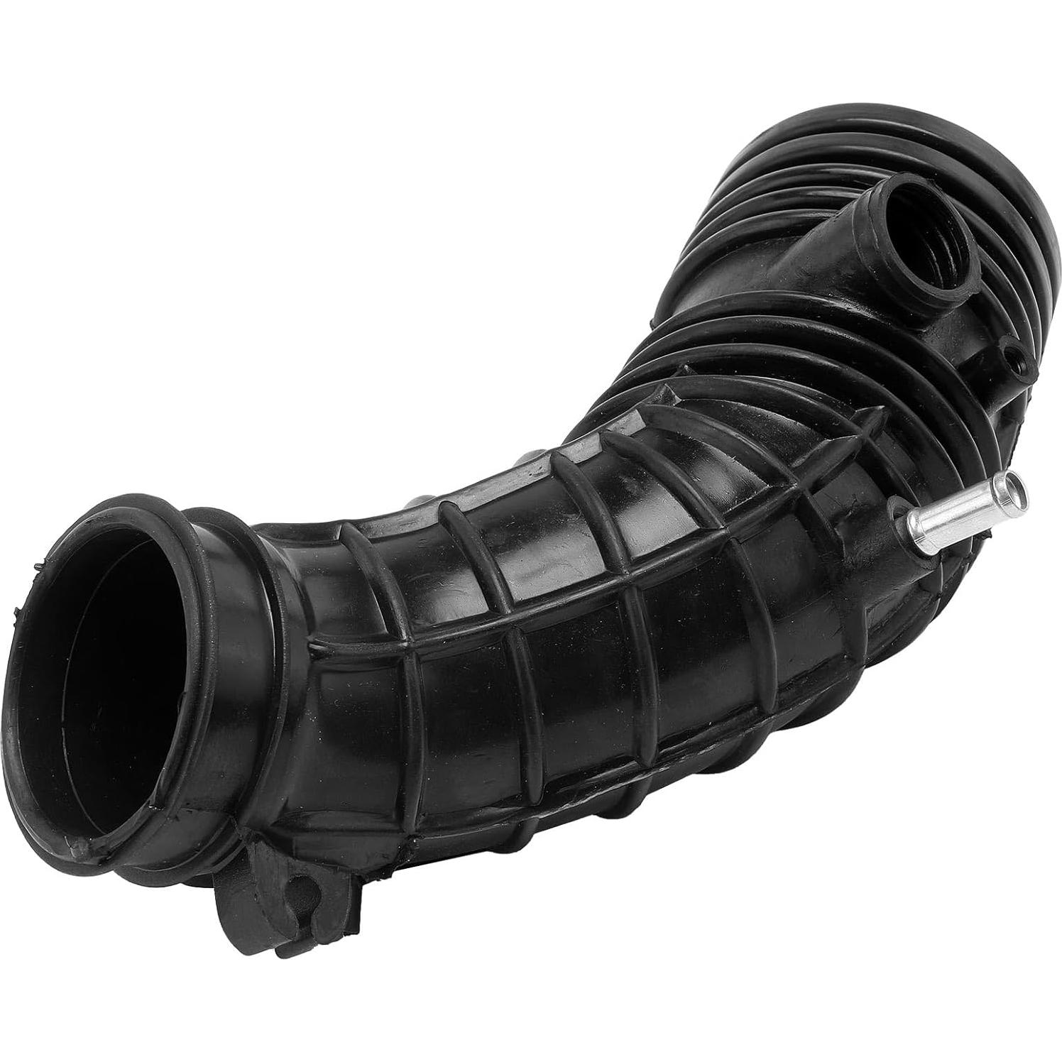 Manguera de entrada de aire YHTAUTO para Honda Accord 2003-2007