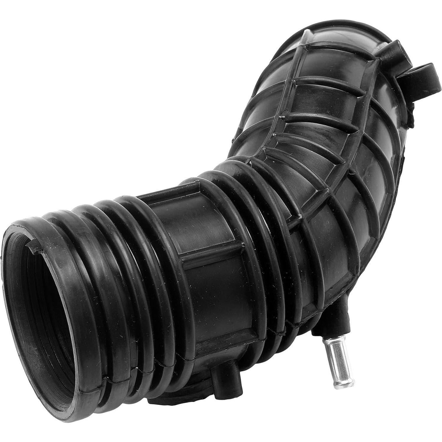 Manguera de entrada de aire YHTAUTO para Honda Accord 2003-2007