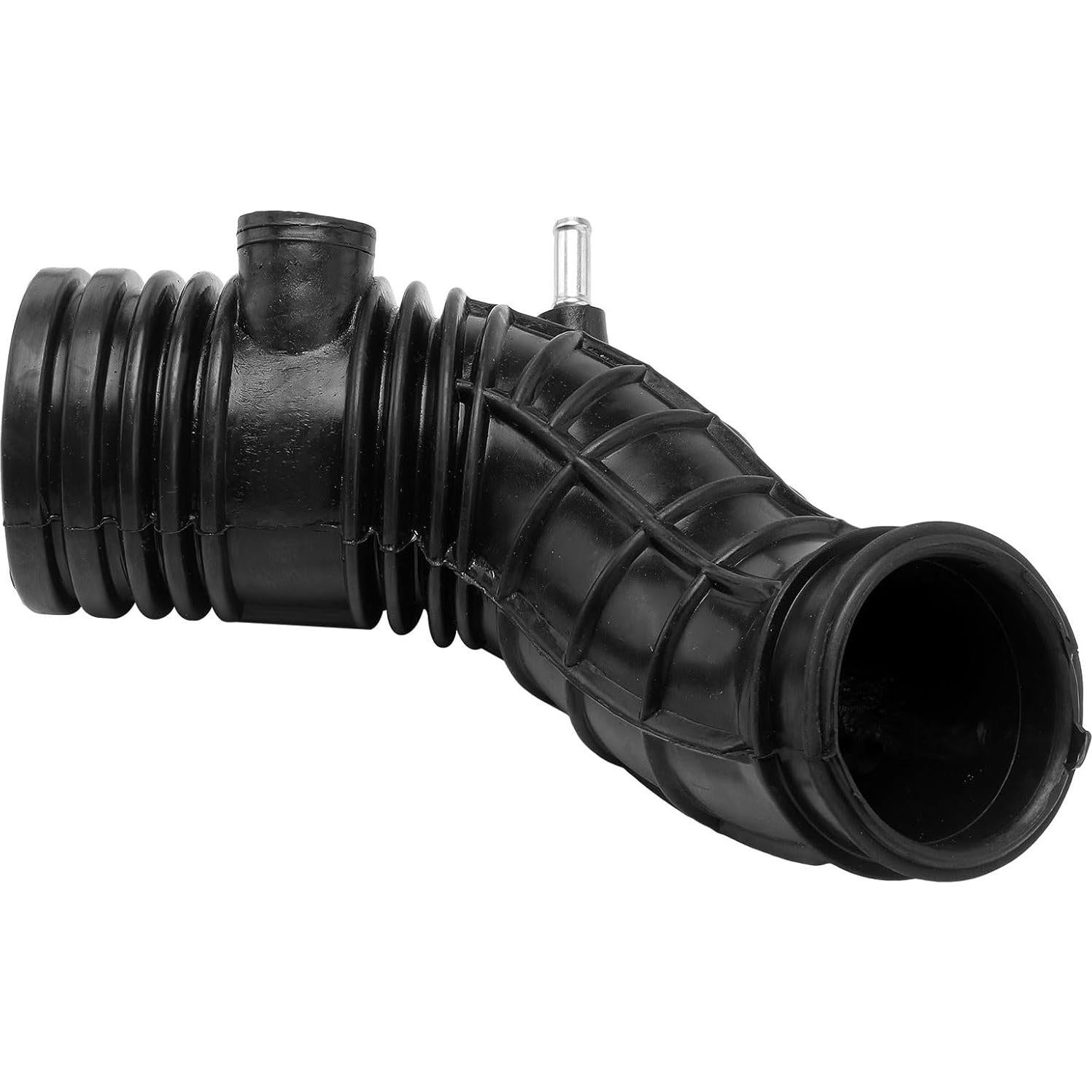 Manguera de entrada de aire YHTAUTO para Honda Accord 2003-2007