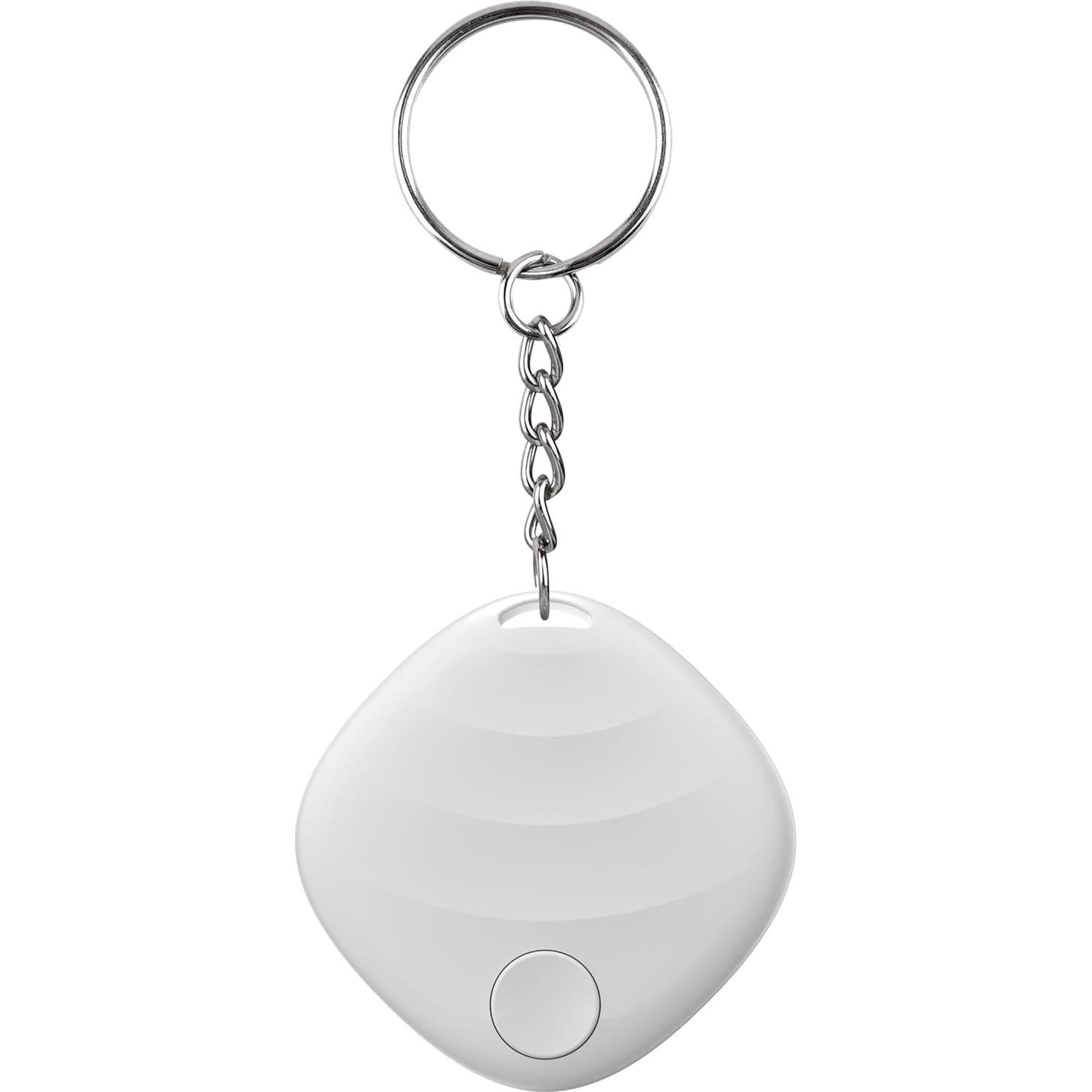 Buscador de Llaves Tagit - Inalámbrico, Bluetooth, iOS