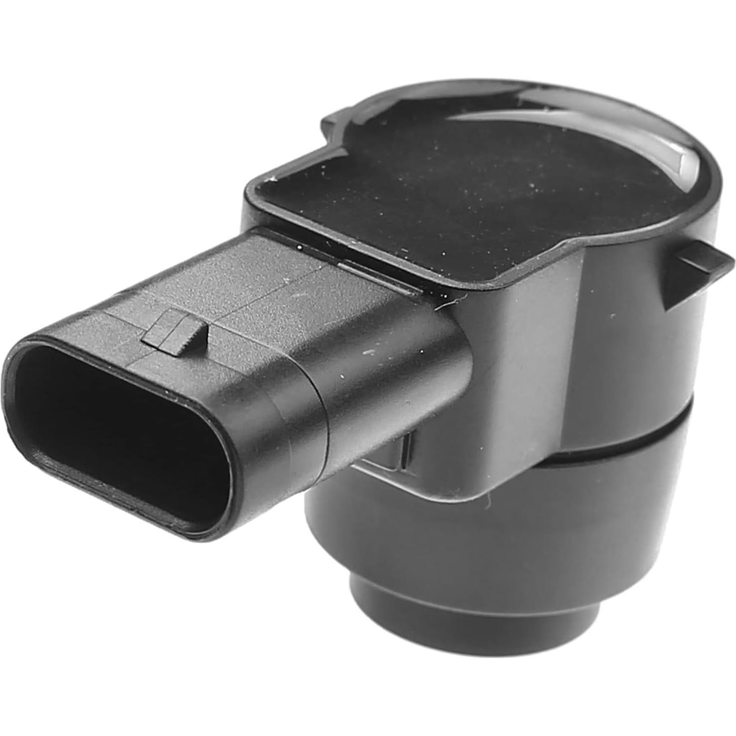 Sensor de Estacionamiento A-Premium para Mercedes-Benz C250 2012-2014