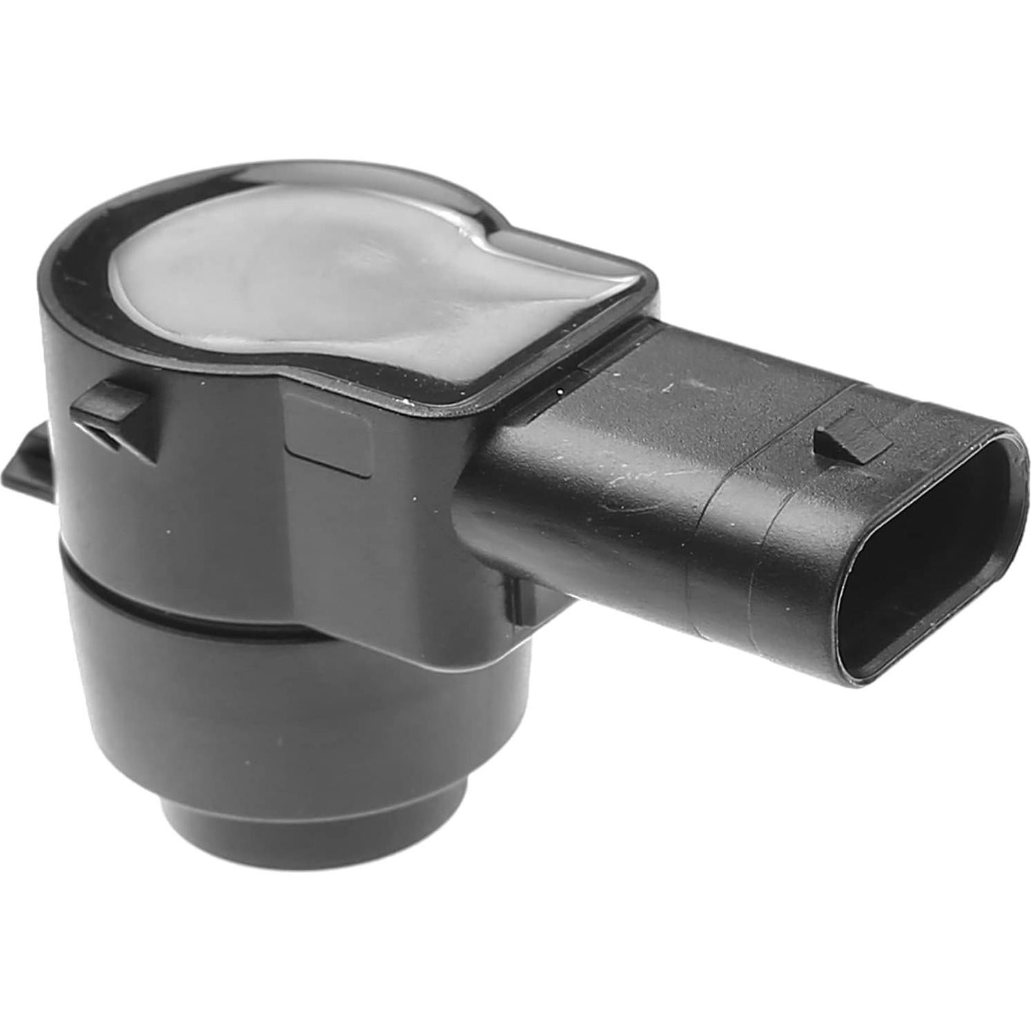 Sensor de Estacionamiento A-Premium para Mercedes-Benz C250 2012-2014