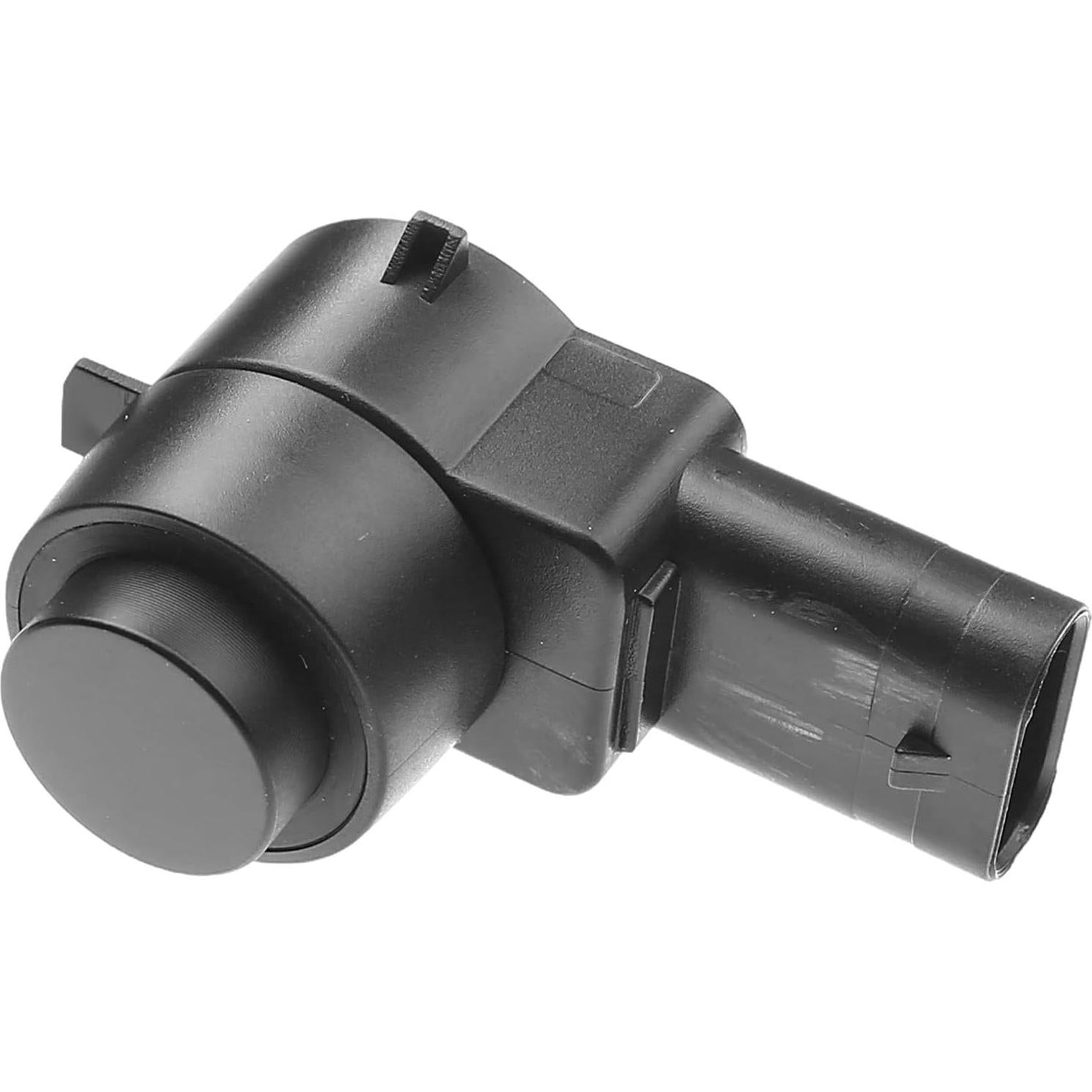 Sensor de Estacionamiento A-Premium para Mercedes-Benz C250 2012-2014