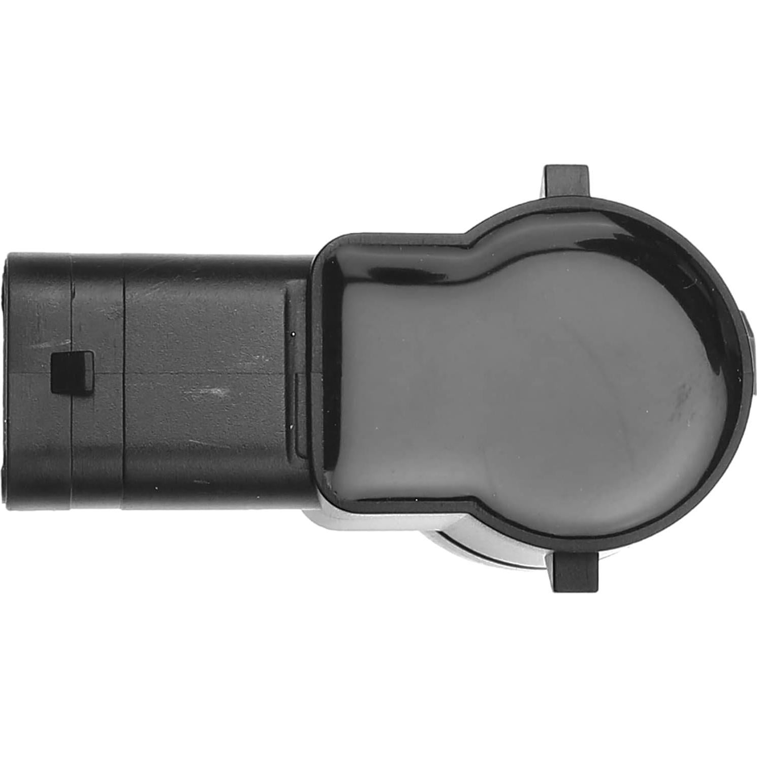 Sensor de Estacionamiento A-Premium para Mercedes-Benz C250 2012-2014