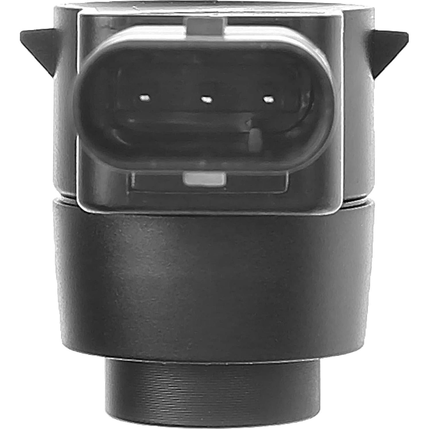 Sensor de Estacionamiento A-Premium para Mercedes-Benz C250 2012-2014