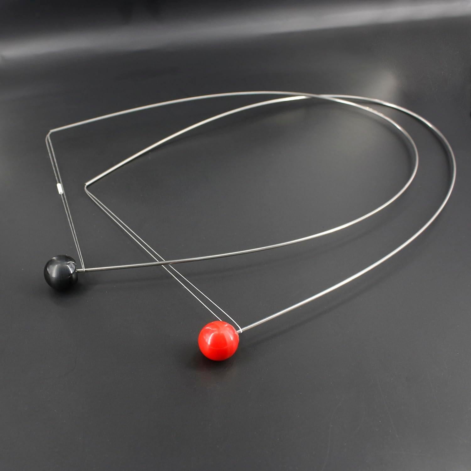 Herramienta de Botón Biudniyll 75cm para Emergencias